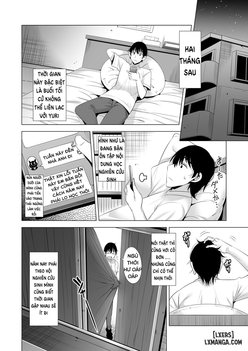 one-nights-mistake-chap-2-46 integer