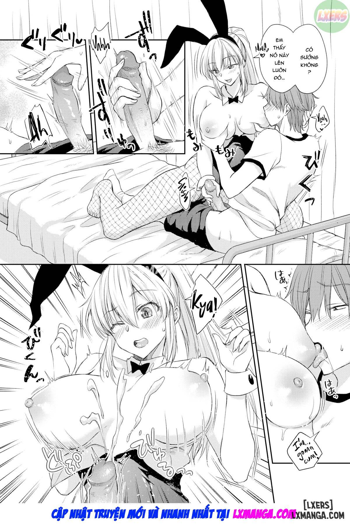 nhung-dieu-muon-lam-voi-ban-gai-cua-toi-chap-1-7 integer