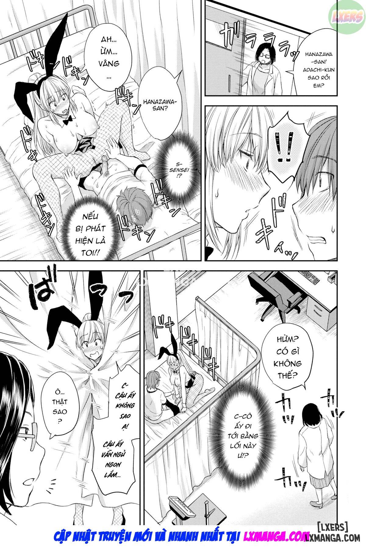 nhung-dieu-muon-lam-voi-ban-gai-cua-toi-chap-1-10 integer