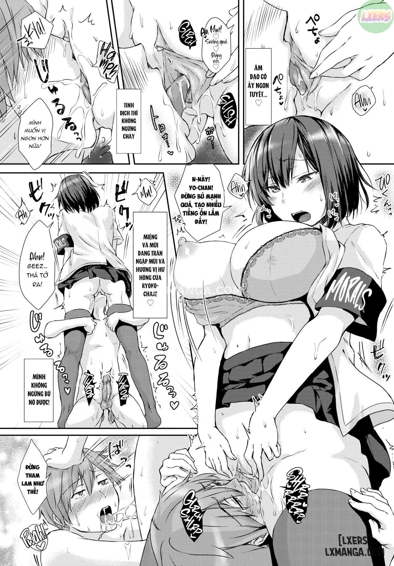 my-disciplinary-chairman-chap-1-10 integer