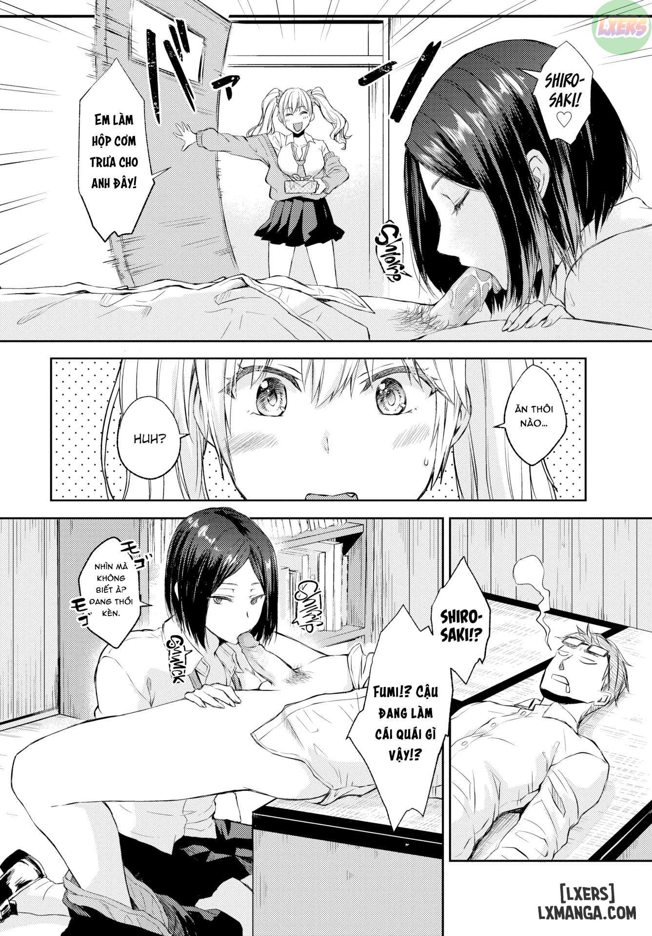 em-se-khong-thua-dau-chap-1-1 integer