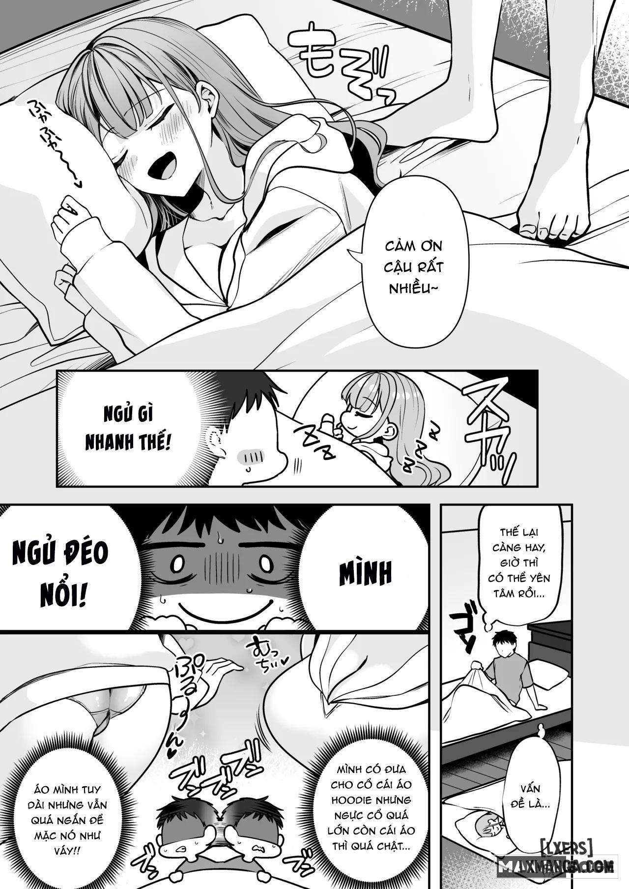 shuuden-nogashita-kara-hitoban-tomete-chap-1-5 integer