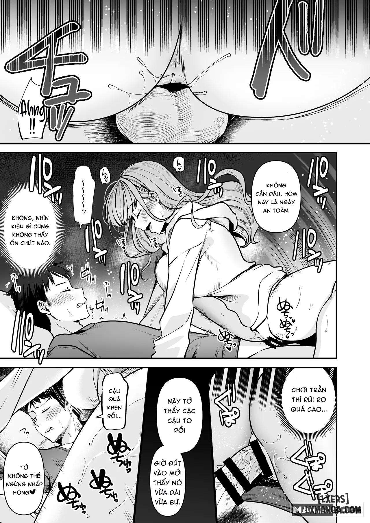 shuuden-nogashita-kara-hitoban-tomete-chap-1-13 integer