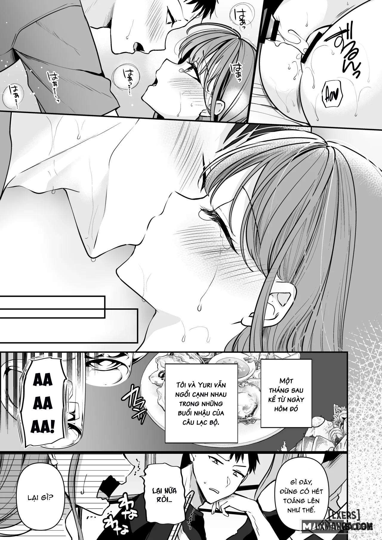 shuuden-nogashita-kara-hitoban-tomete-chap-1-29 integer