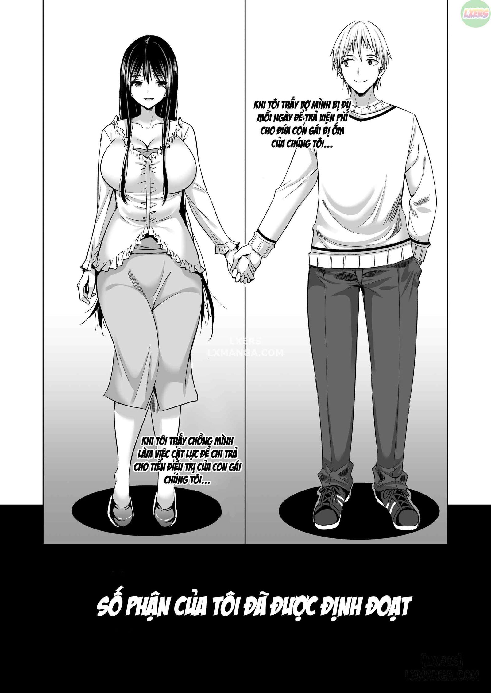 tonight-i-will-service-my-husbands-boss-chap-1-1 integer