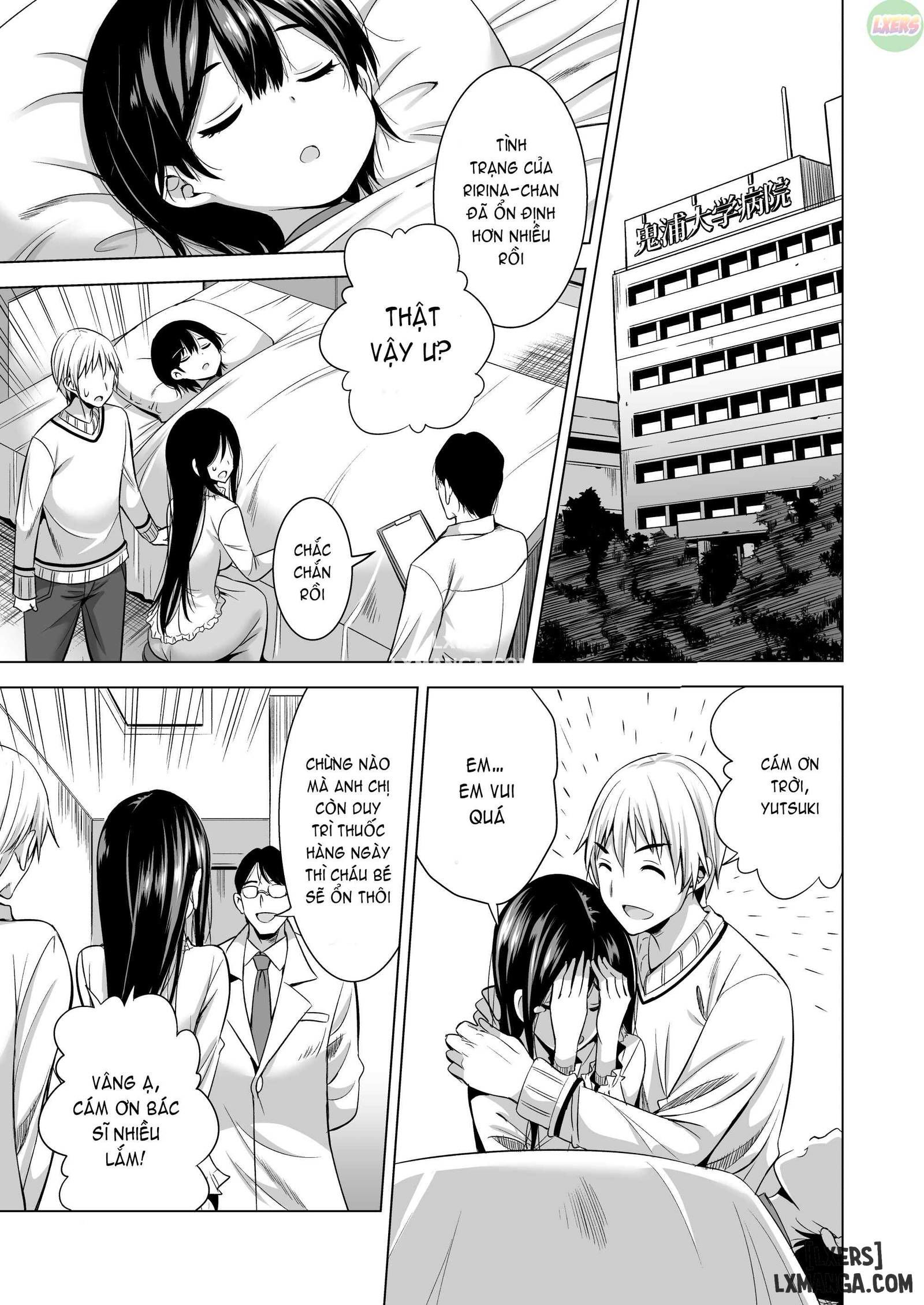 tonight-i-will-service-my-husbands-boss-chap-1-3 integer