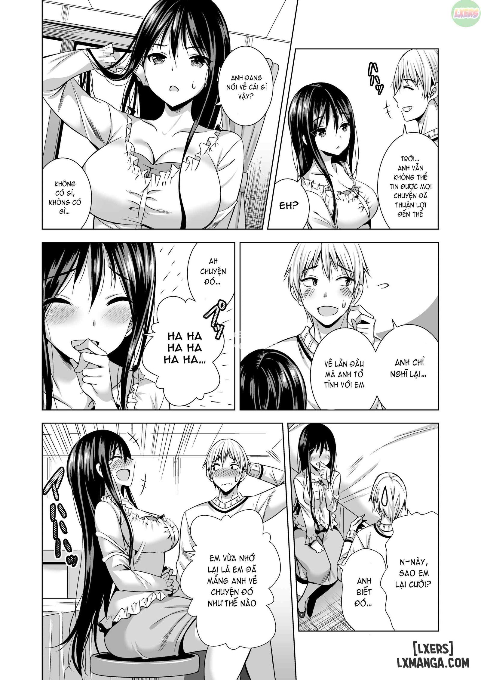 tonight-i-will-service-my-husbands-boss-chap-1-6 integer