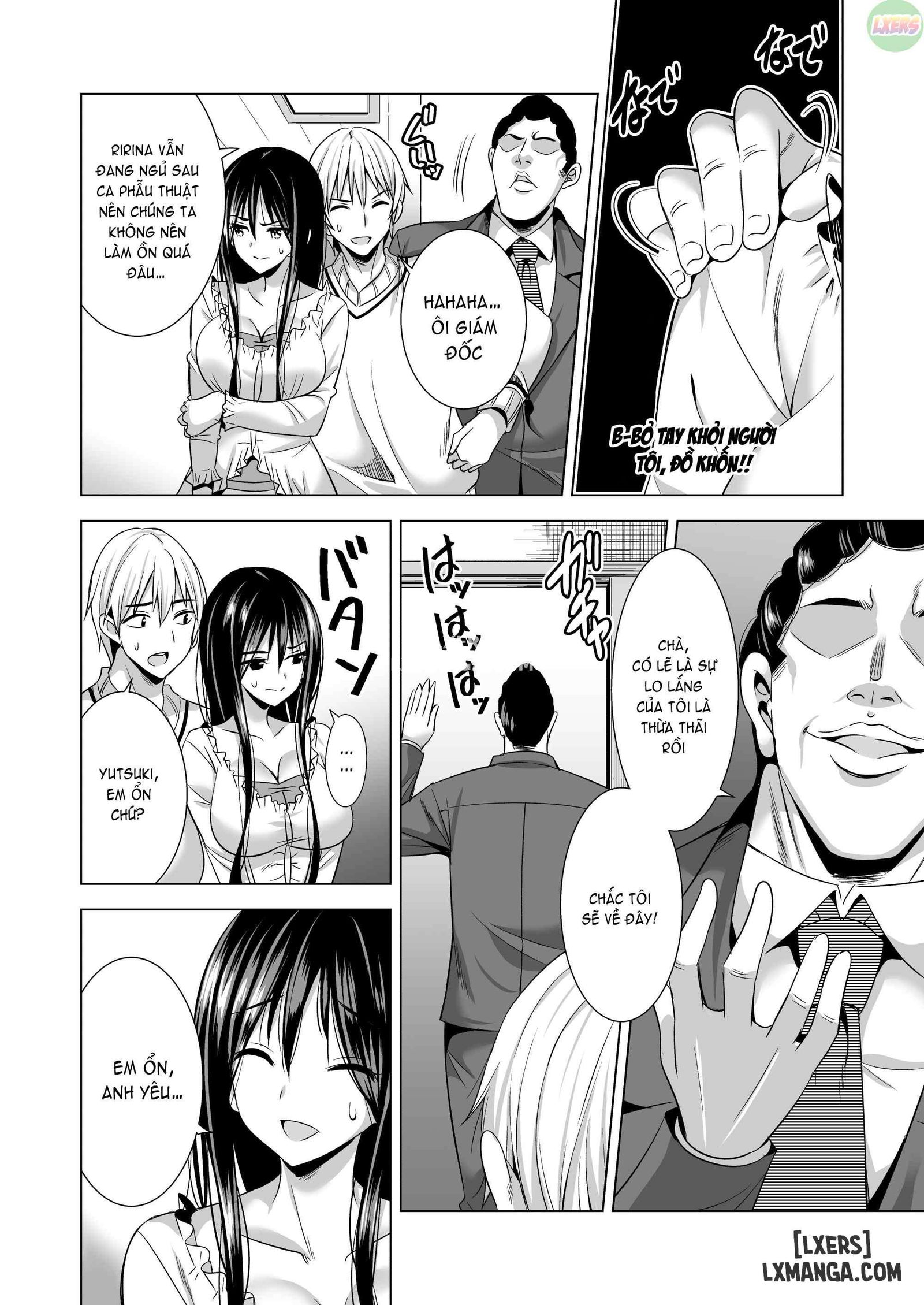 tonight-i-will-service-my-husbands-boss-chap-1-12 integer