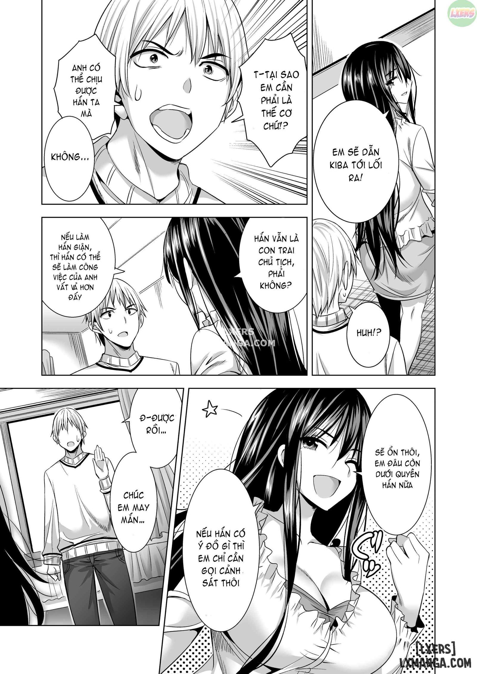 tonight-i-will-service-my-husbands-boss-chap-1-13 integer