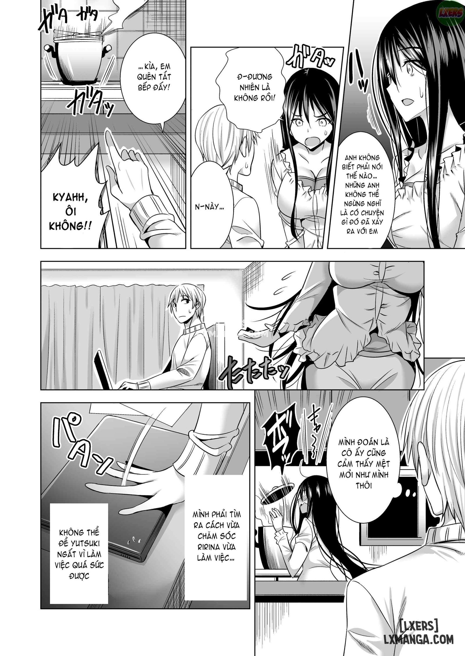 tonight-i-will-service-my-husbands-boss-chap-1-20 integer