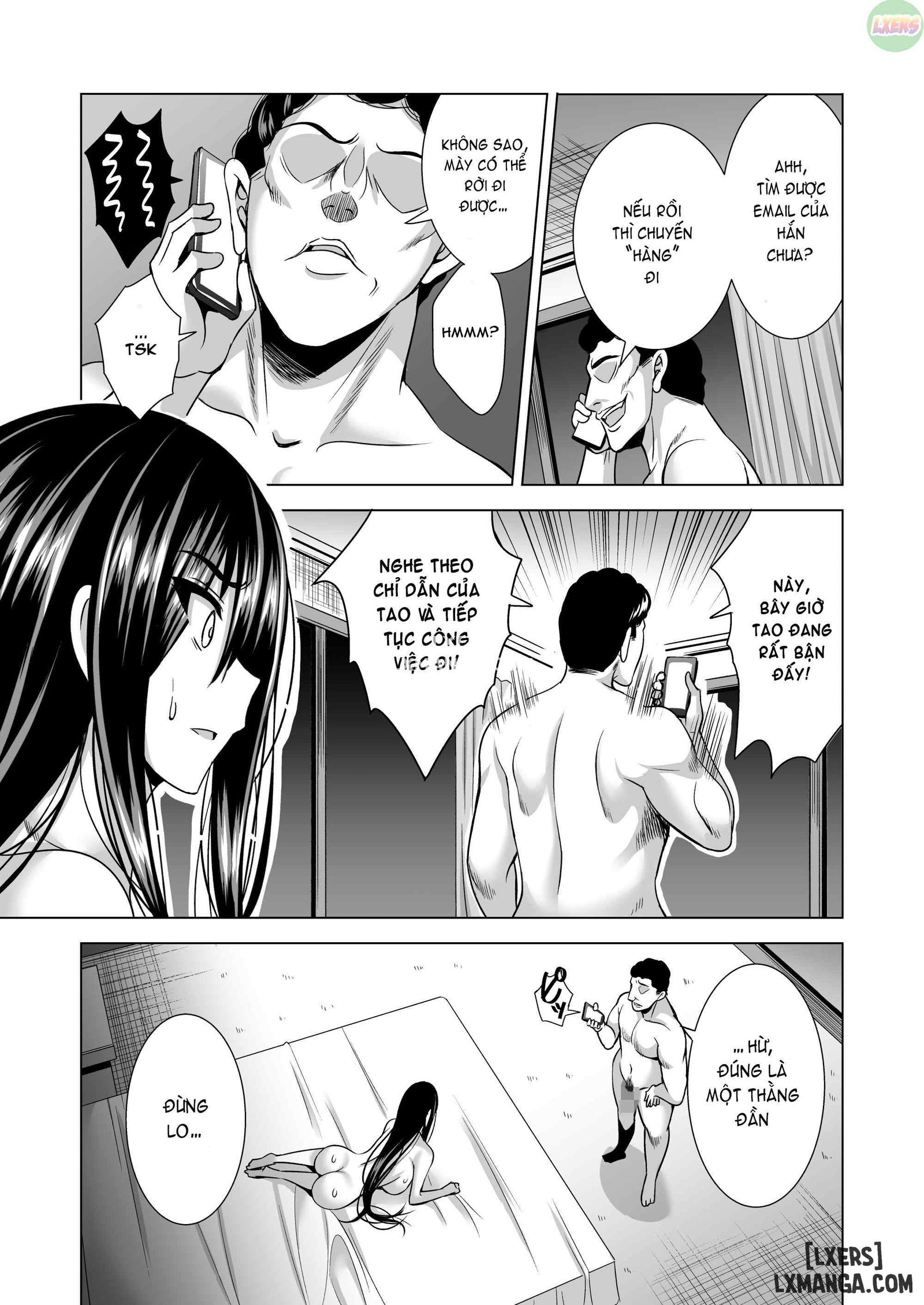 tonight-i-will-service-my-husbands-boss-chap-1-37 integer