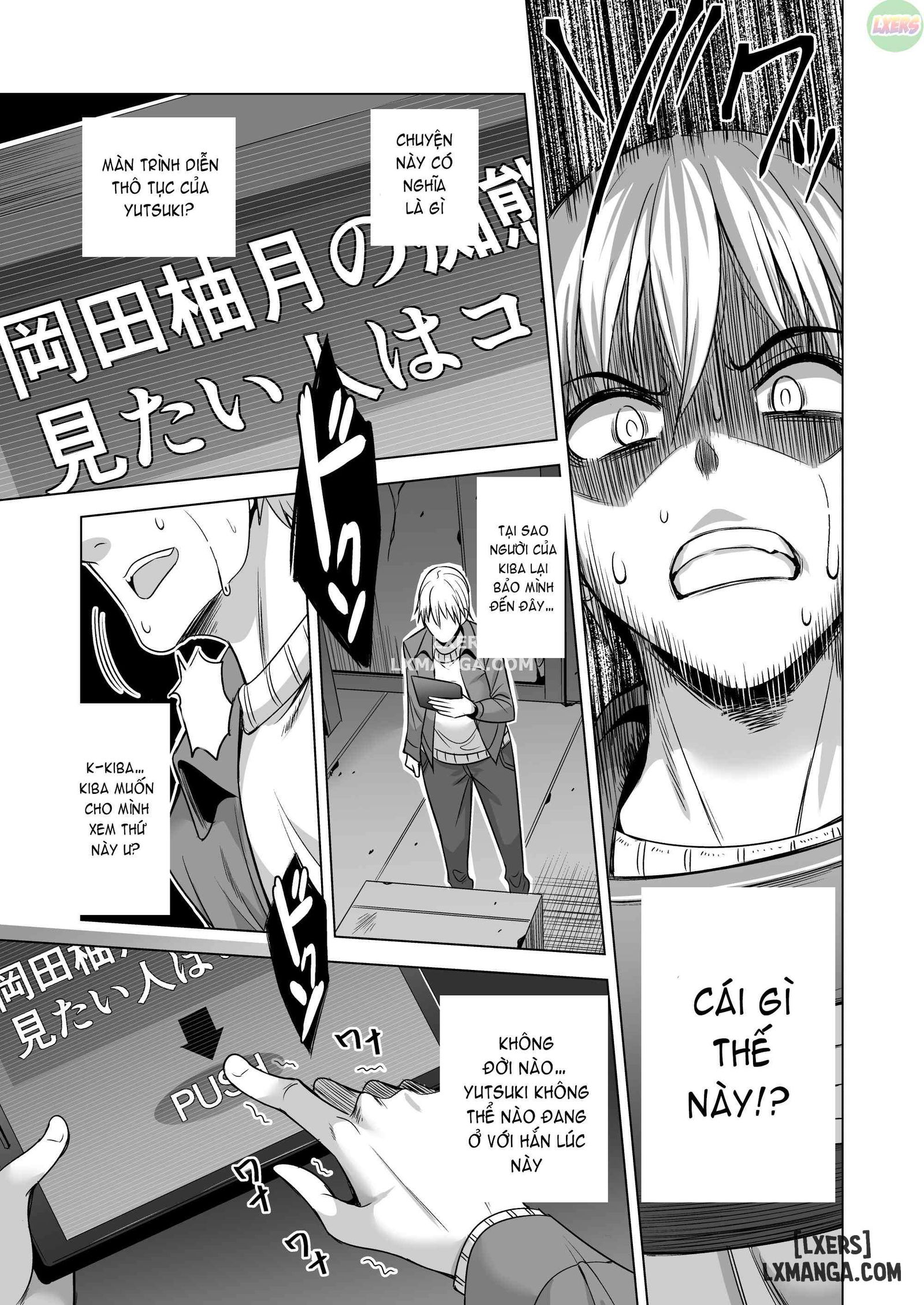 tonight-i-will-service-my-husbands-boss-chap-1-41 integer