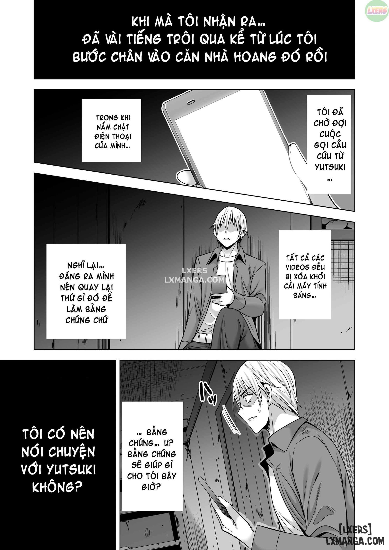 tonight-i-will-service-my-husbands-boss-chap-1-71 integer