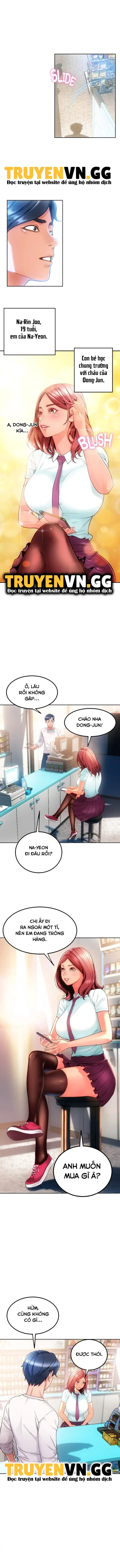 tiem-tap-hoa-cuoi-pho-chap-3-8 integer