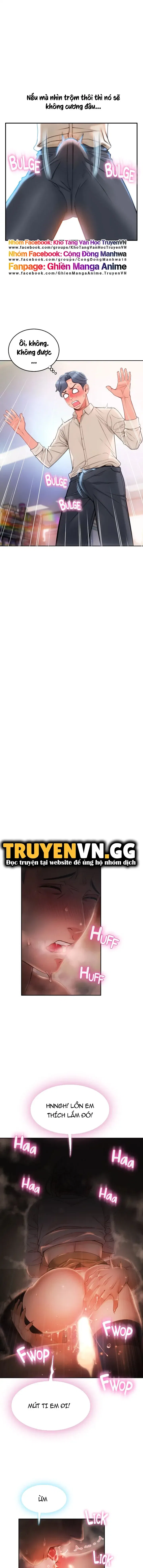 tiem-tap-hoa-cuoi-pho-chap-4-10 integer