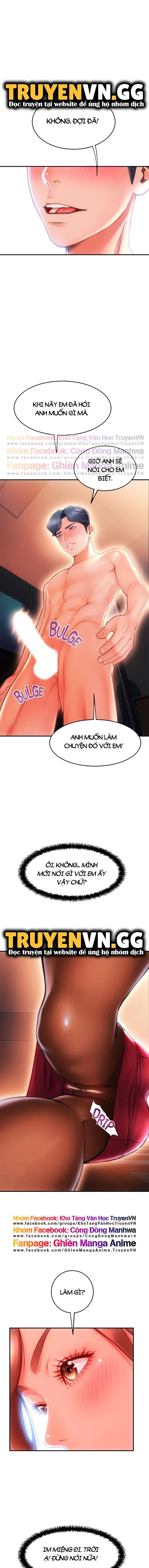 tiem-tap-hoa-cuoi-pho-chap-7-7 integer