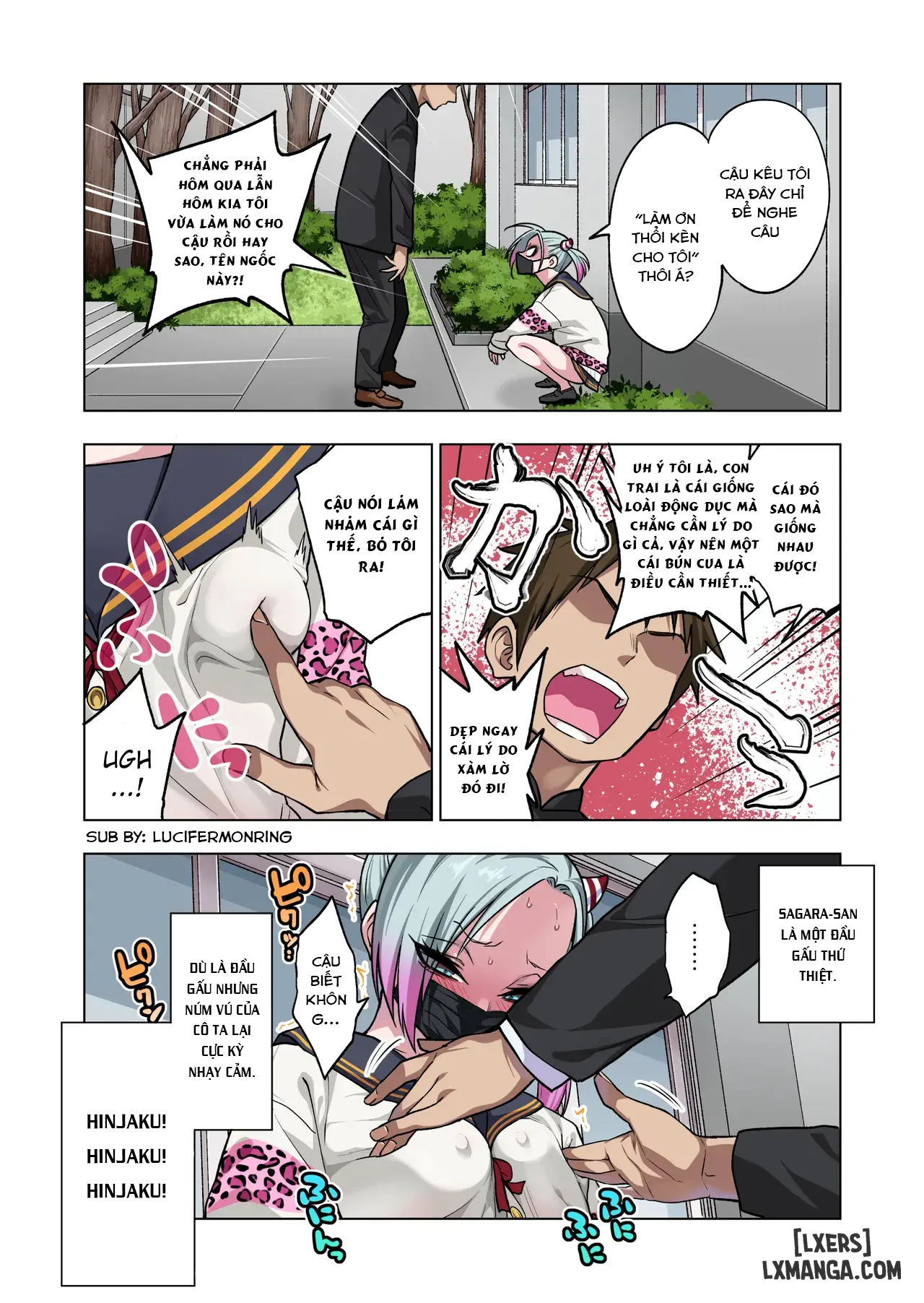 if-you-play-with-the-tsun-tsun-yanke-a-chans-weak-nipples-shell-do-anything-you-want-3-chap-1-2 integer