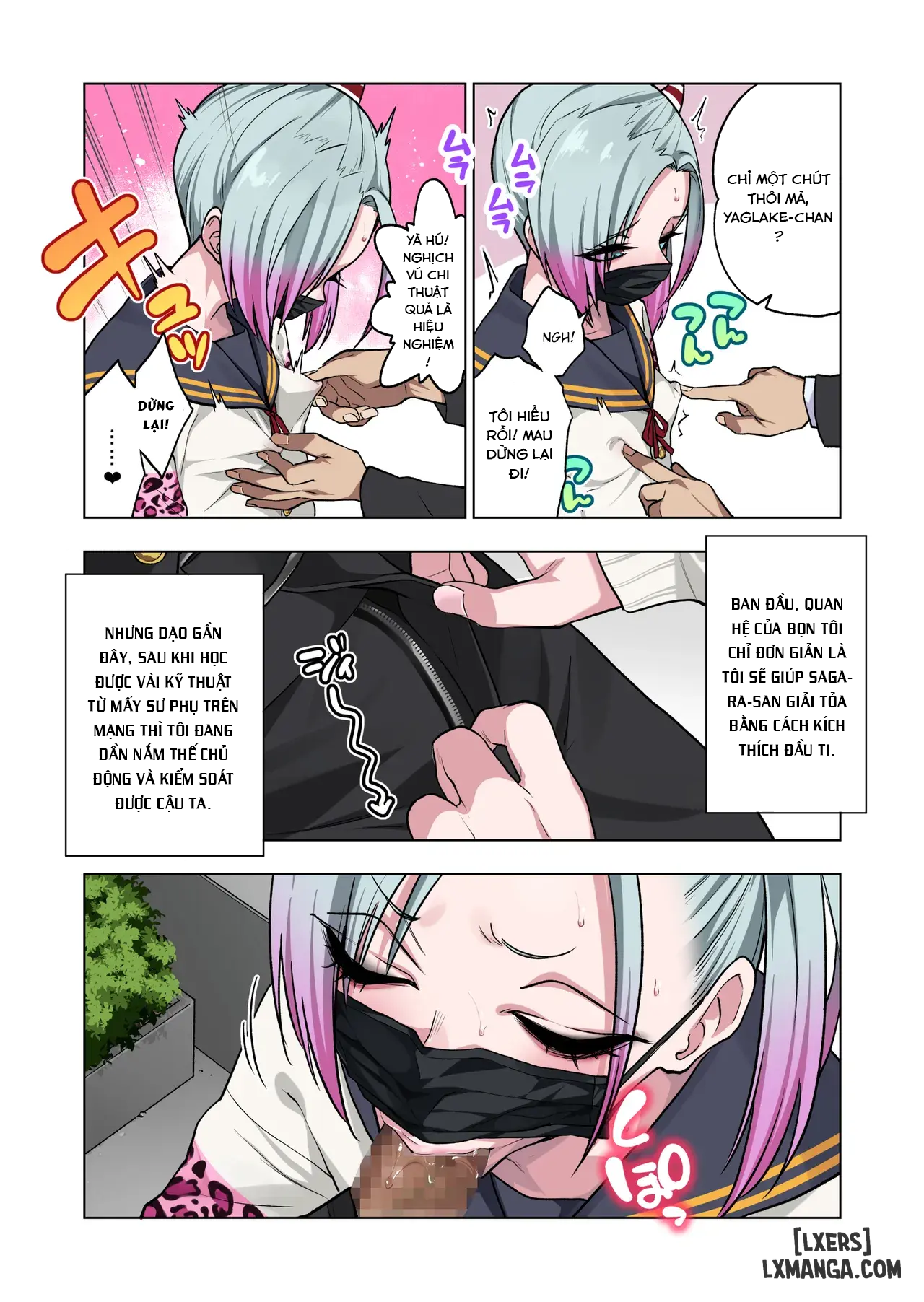 if-you-play-with-the-tsun-tsun-yanke-a-chans-weak-nipples-shell-do-anything-you-want-3-chap-1-3 integer