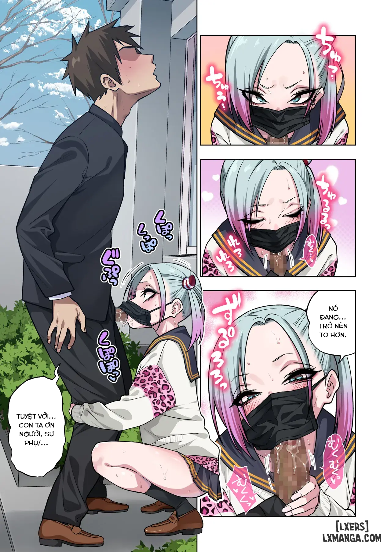 if-you-play-with-the-tsun-tsun-yanke-a-chans-weak-nipples-shell-do-anything-you-want-3-chap-1-4 integer