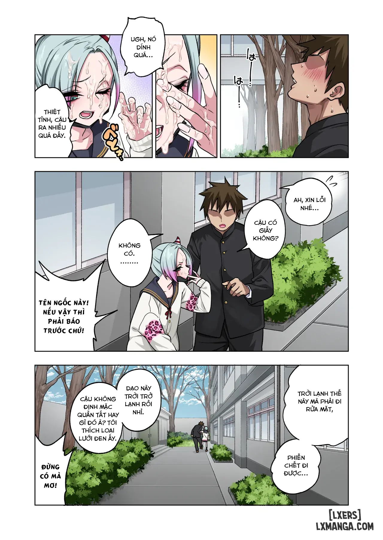 if-you-play-with-the-tsun-tsun-yanke-a-chans-weak-nipples-shell-do-anything-you-want-3-chap-1-7 integer