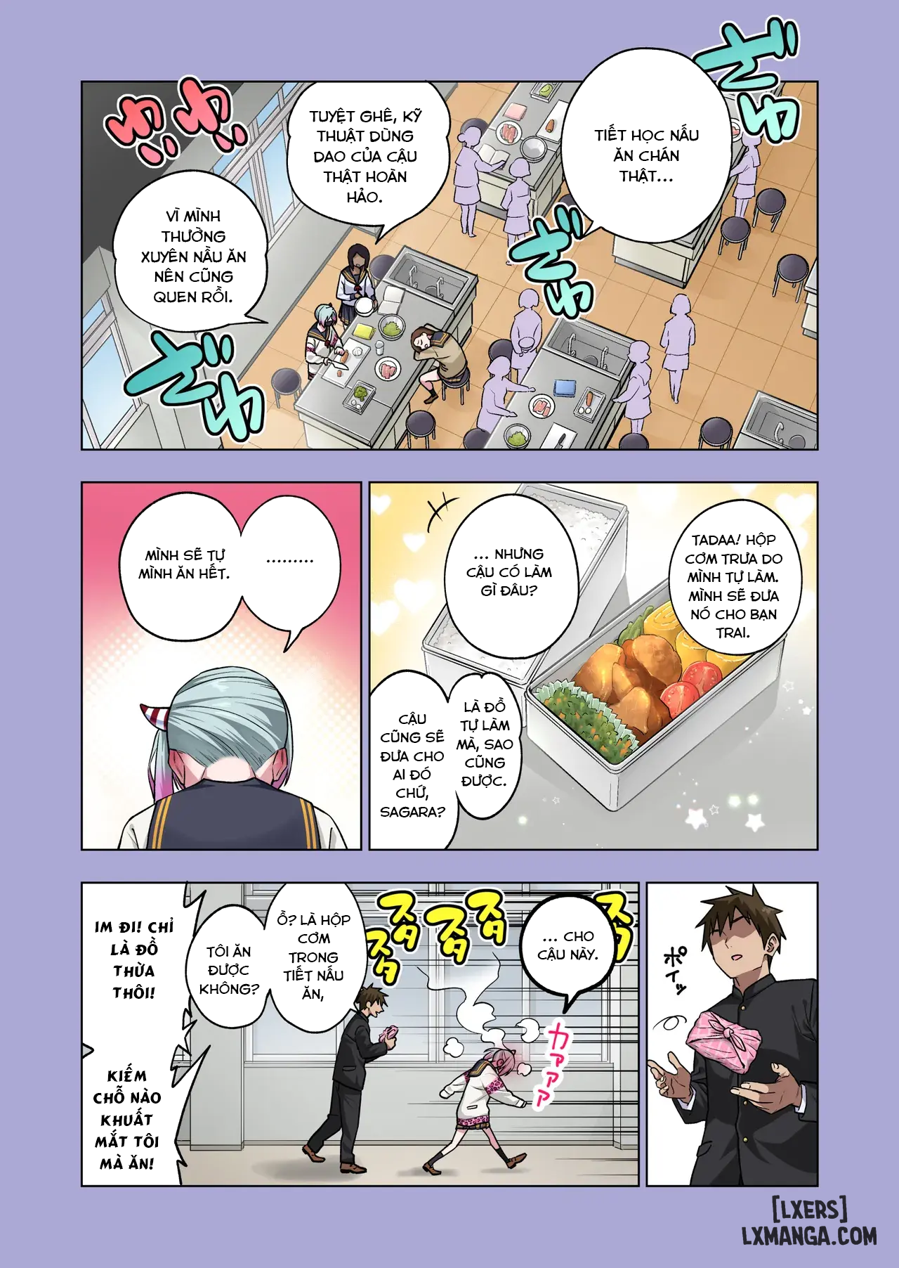 if-you-play-with-the-tsun-tsun-yanke-a-chans-weak-nipples-shell-do-anything-you-want-3-chap-1-24 integer