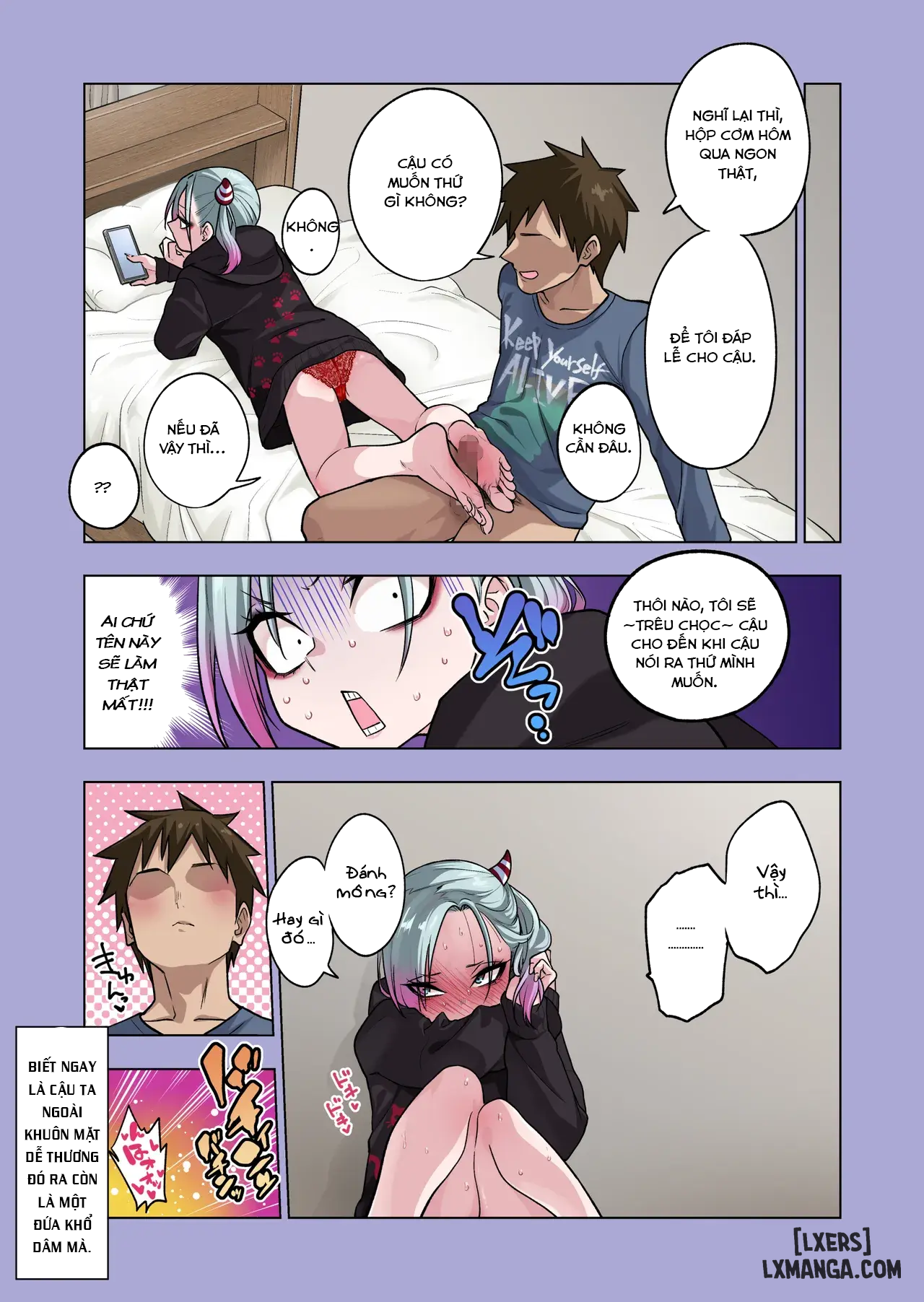 if-you-play-with-the-tsun-tsun-yanke-a-chans-weak-nipples-shell-do-anything-you-want-3-chap-1-25 integer