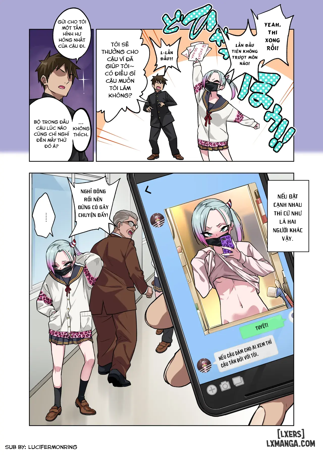 if-you-play-with-the-tsun-tsun-yanke-a-chans-weak-nipples-shell-do-anything-you-want-3-chap-1-27 integer