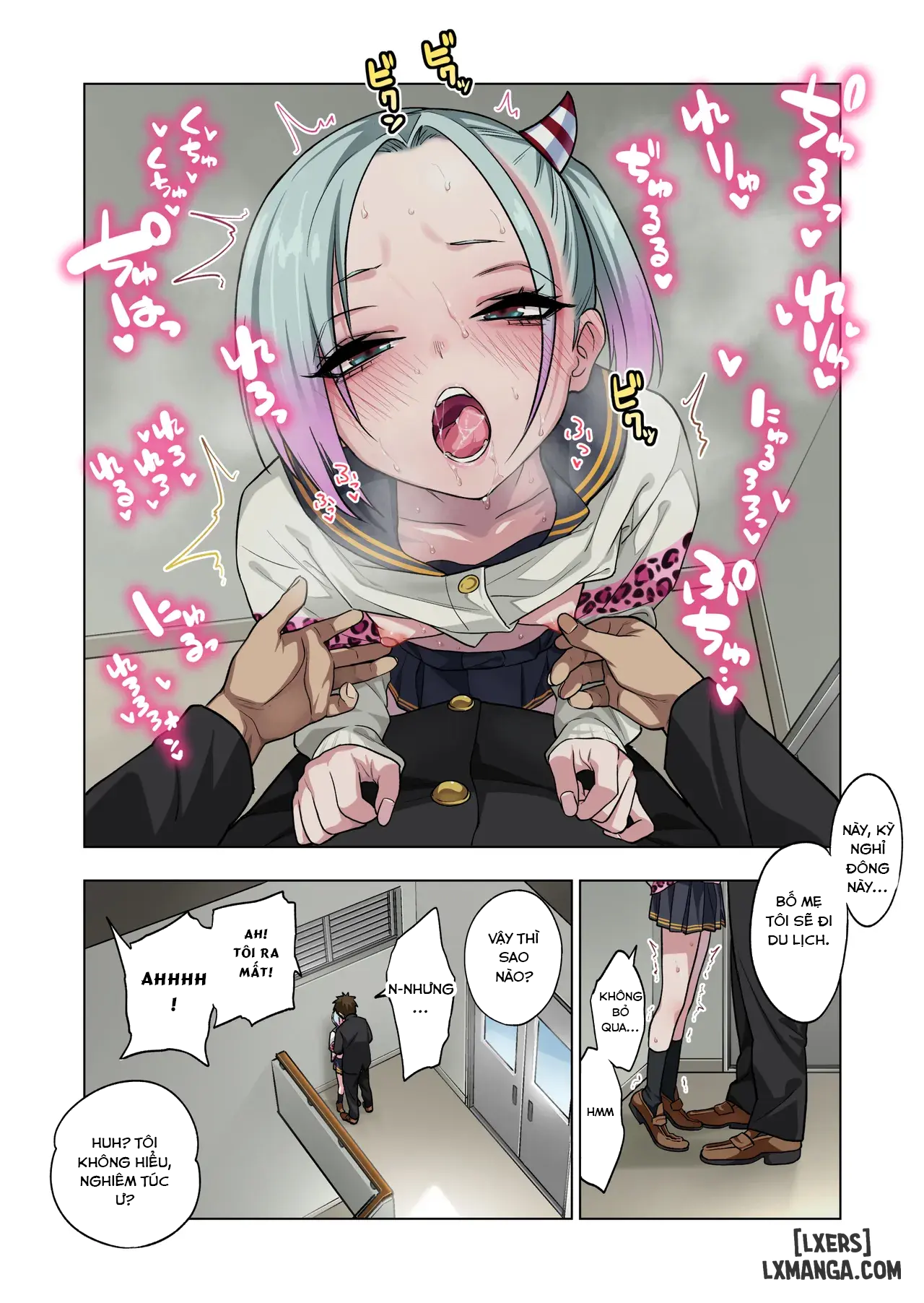 if-you-play-with-the-tsun-tsun-yanke-a-chans-weak-nipples-shell-do-anything-you-want-3-chap-1-30 integer