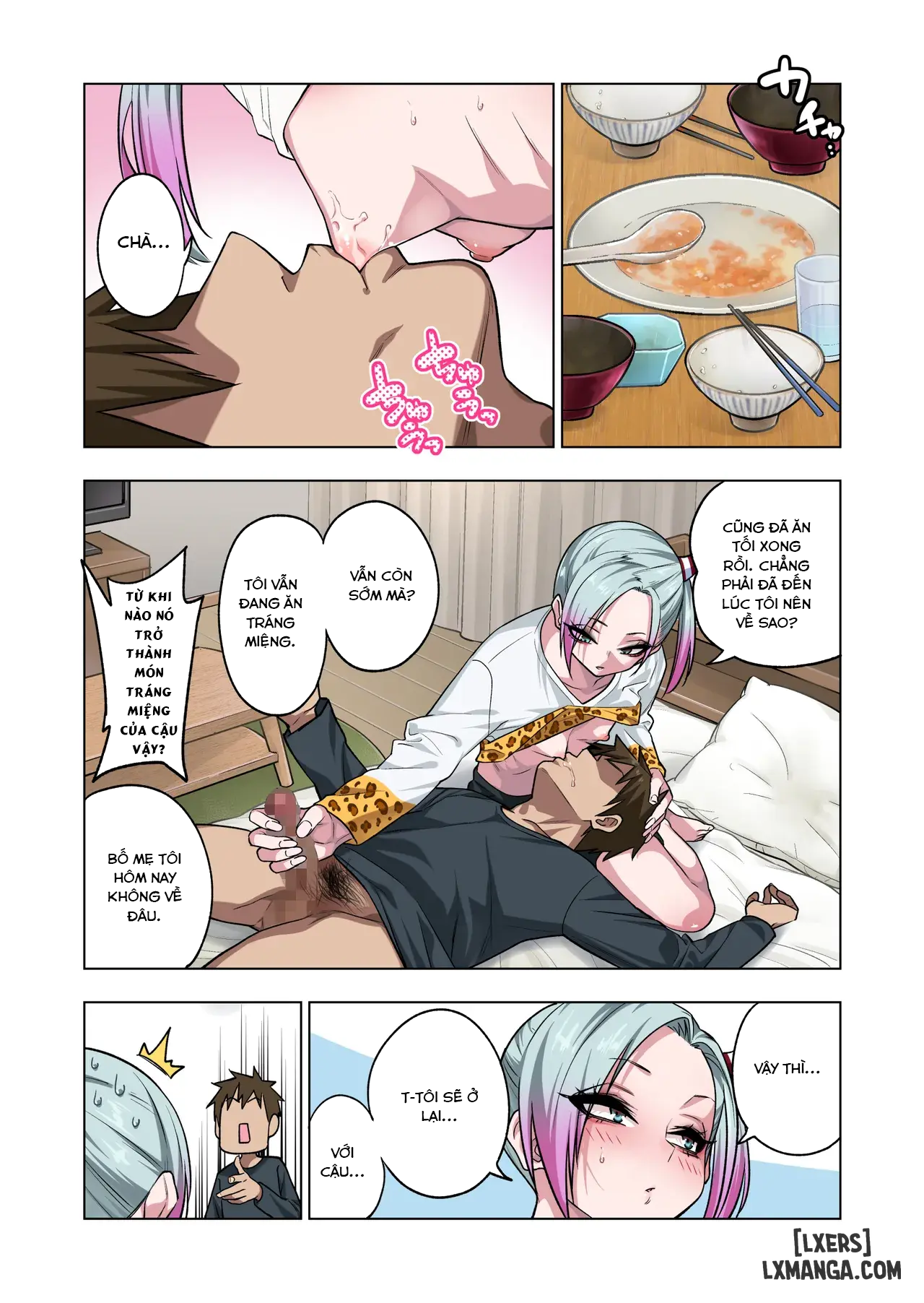 if-you-play-with-the-tsun-tsun-yanke-a-chans-weak-nipples-shell-do-anything-you-want-3-chap-1-33 integer