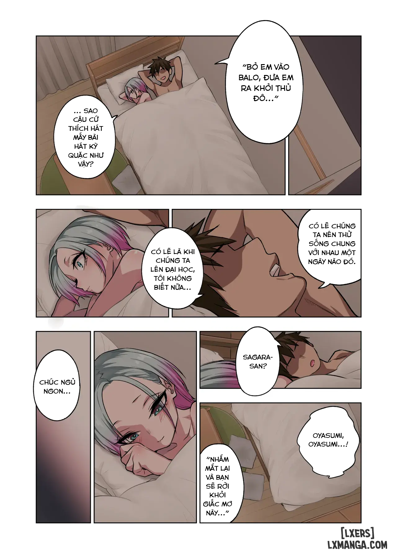 if-you-play-with-the-tsun-tsun-yanke-a-chans-weak-nipples-shell-do-anything-you-want-3-chap-1-60 integer