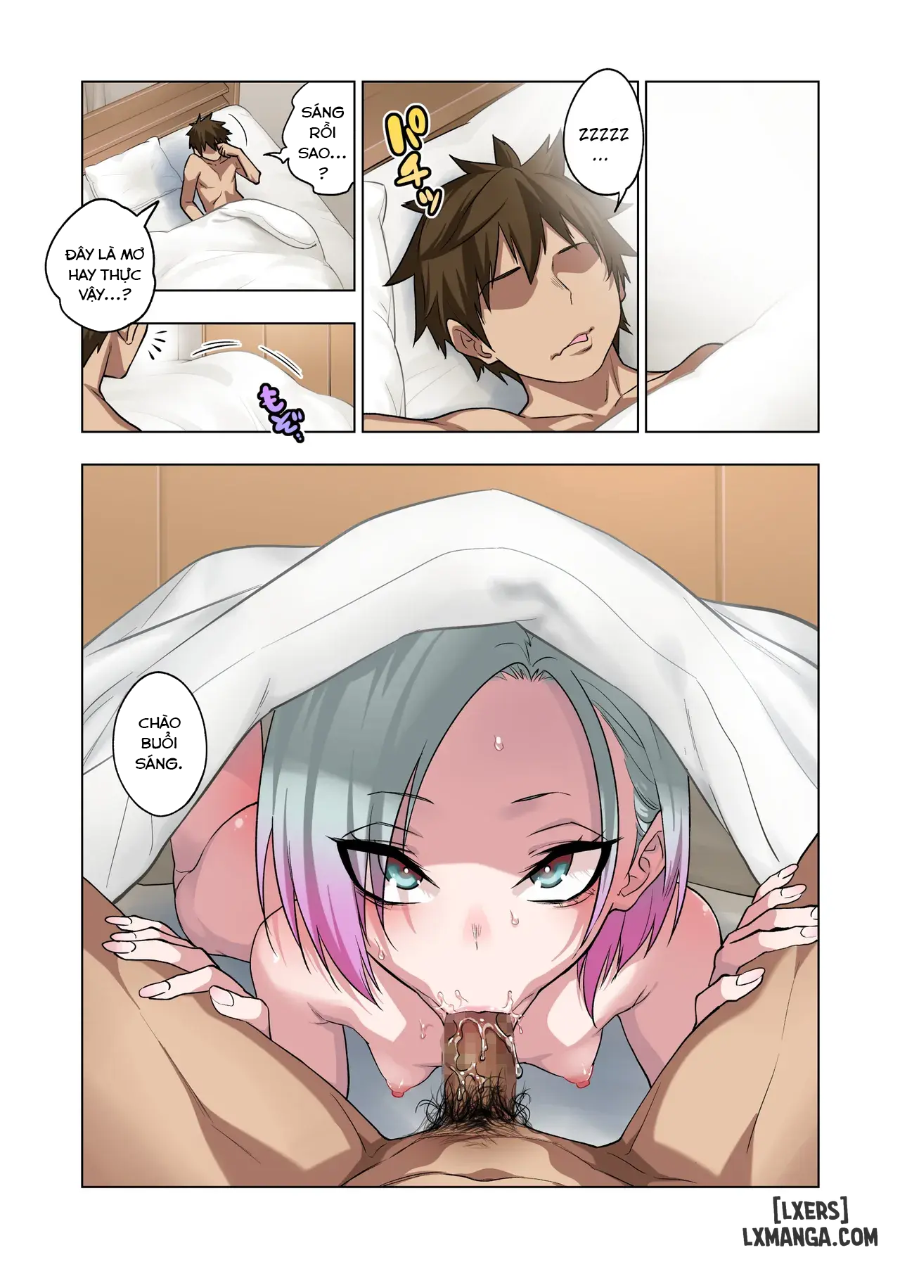 if-you-play-with-the-tsun-tsun-yanke-a-chans-weak-nipples-shell-do-anything-you-want-3-chap-1-61 integer