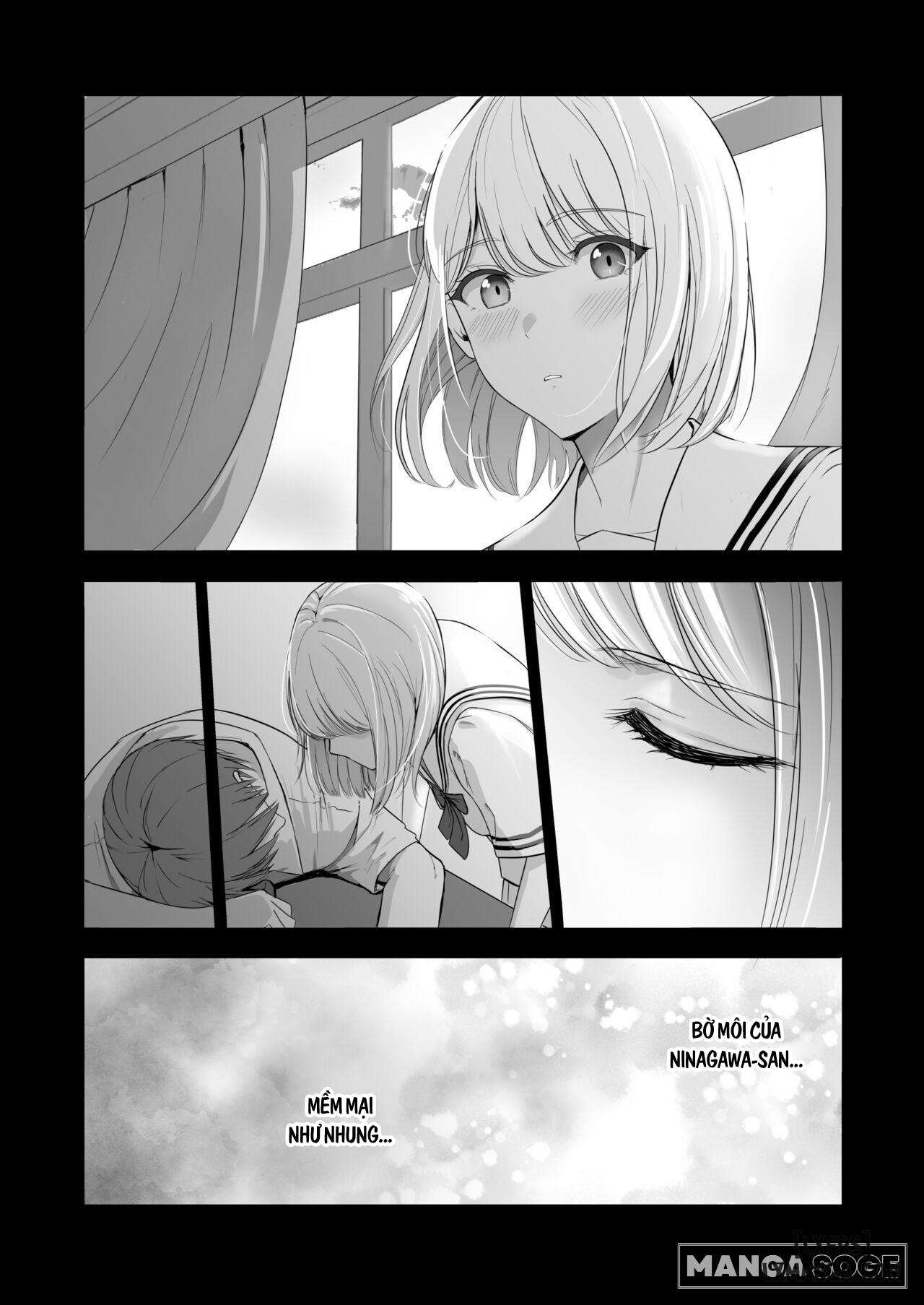 kimi-ga-tame-4-chap-1-3 integer