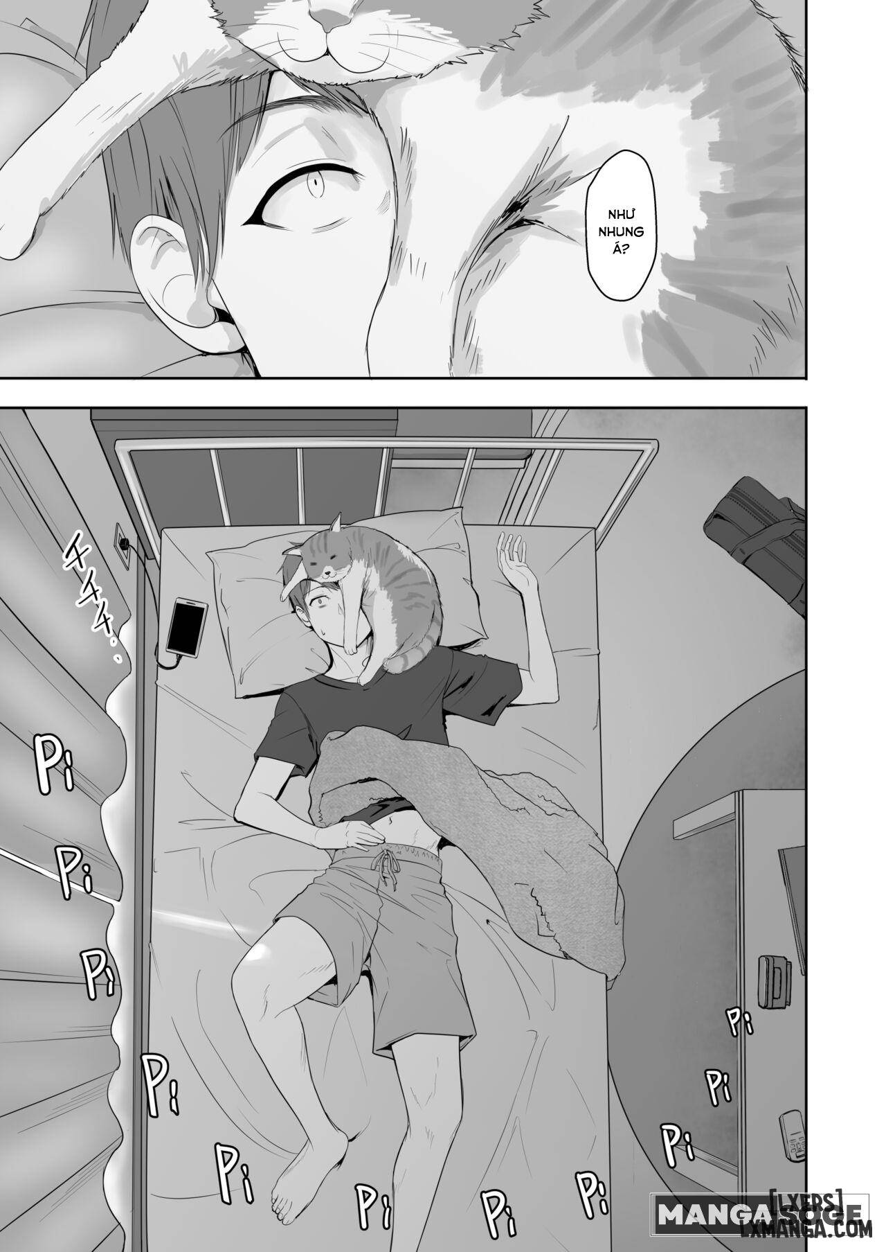 kimi-ga-tame-4-chap-1-4 integer