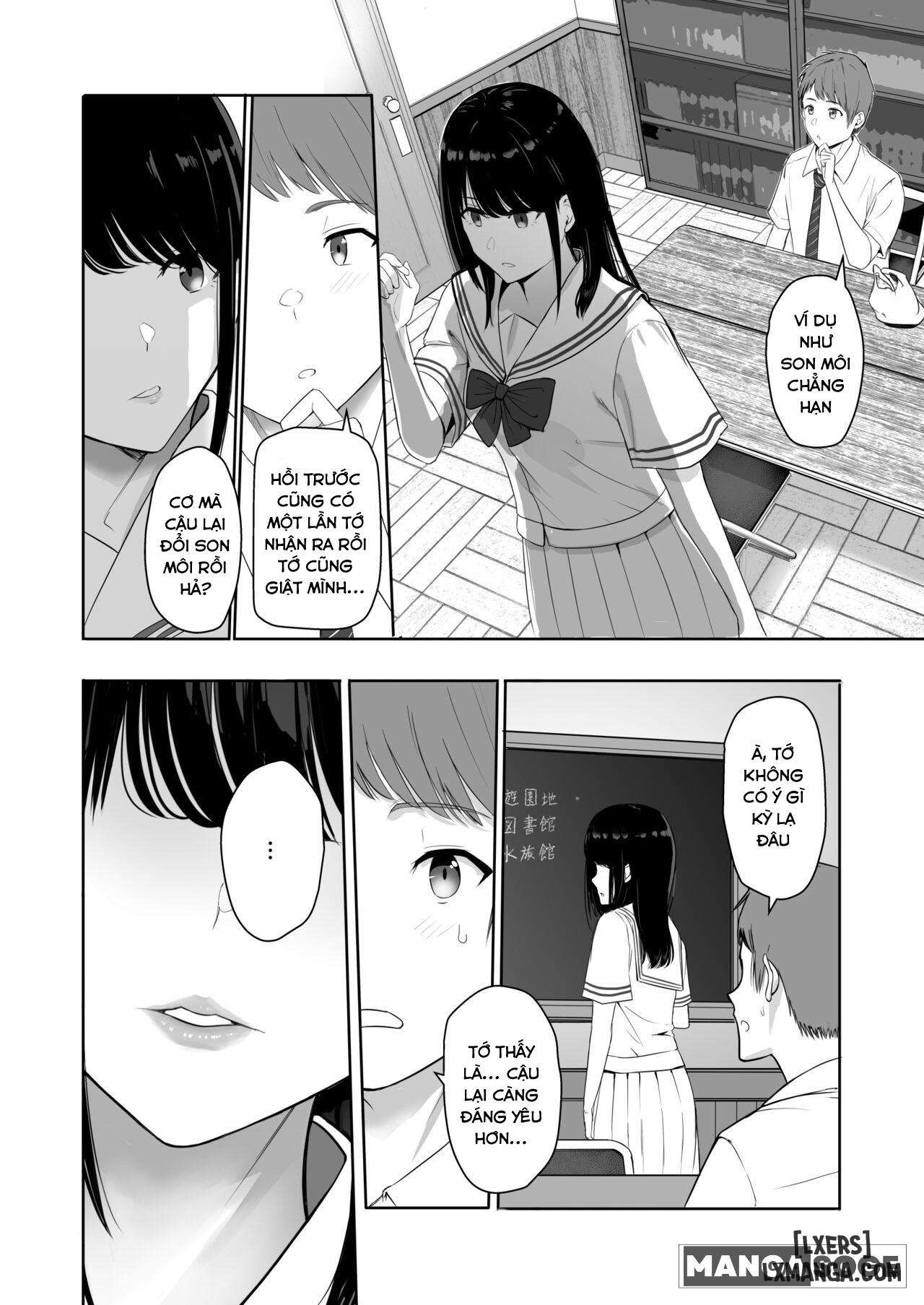 kimi-ga-tame-4-chap-1-9 integer