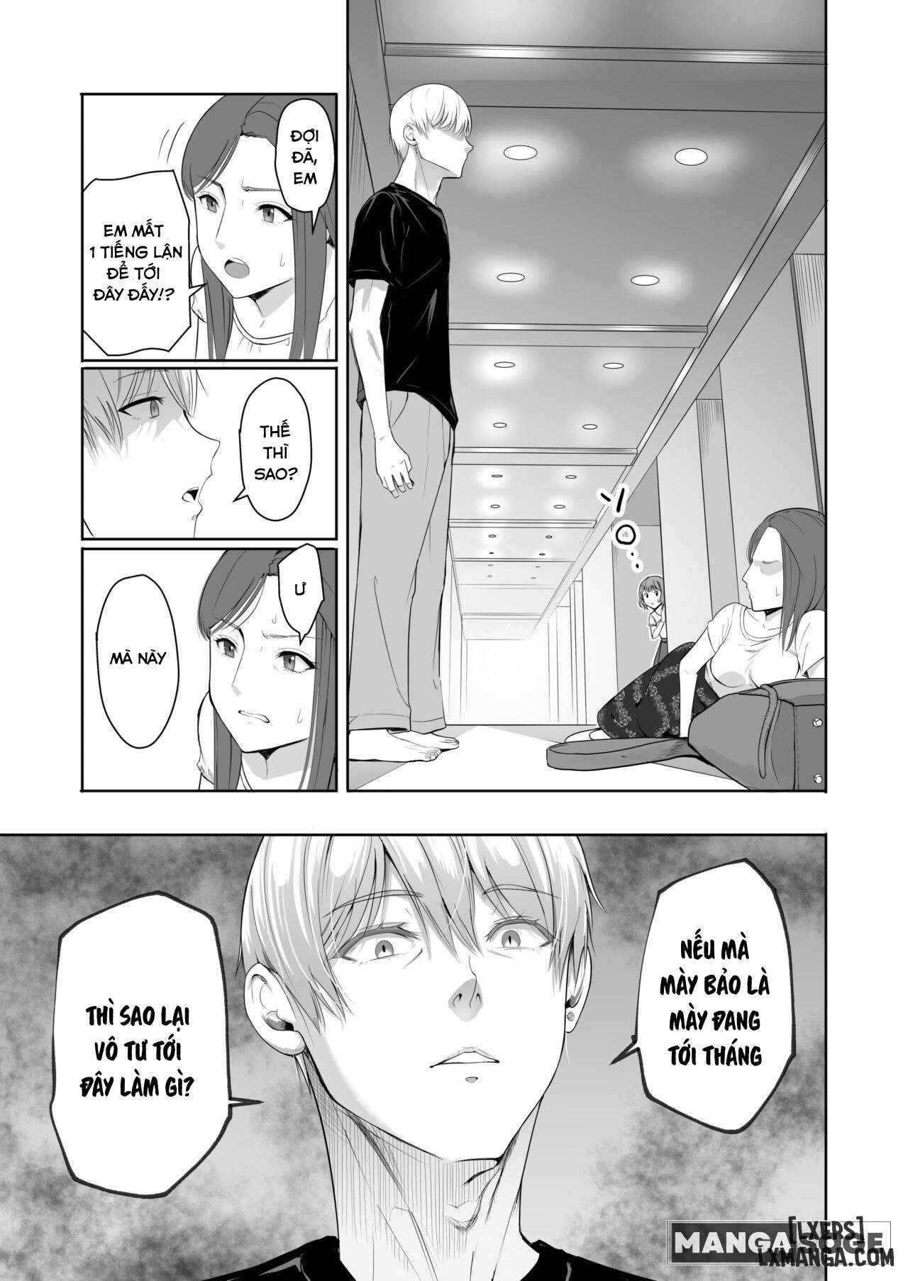 kimi-ga-tame-4-chap-1-14 integer