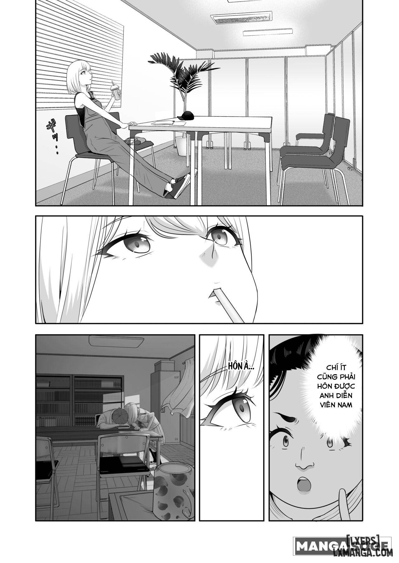 kimi-ga-tame-4-chap-1-32 integer