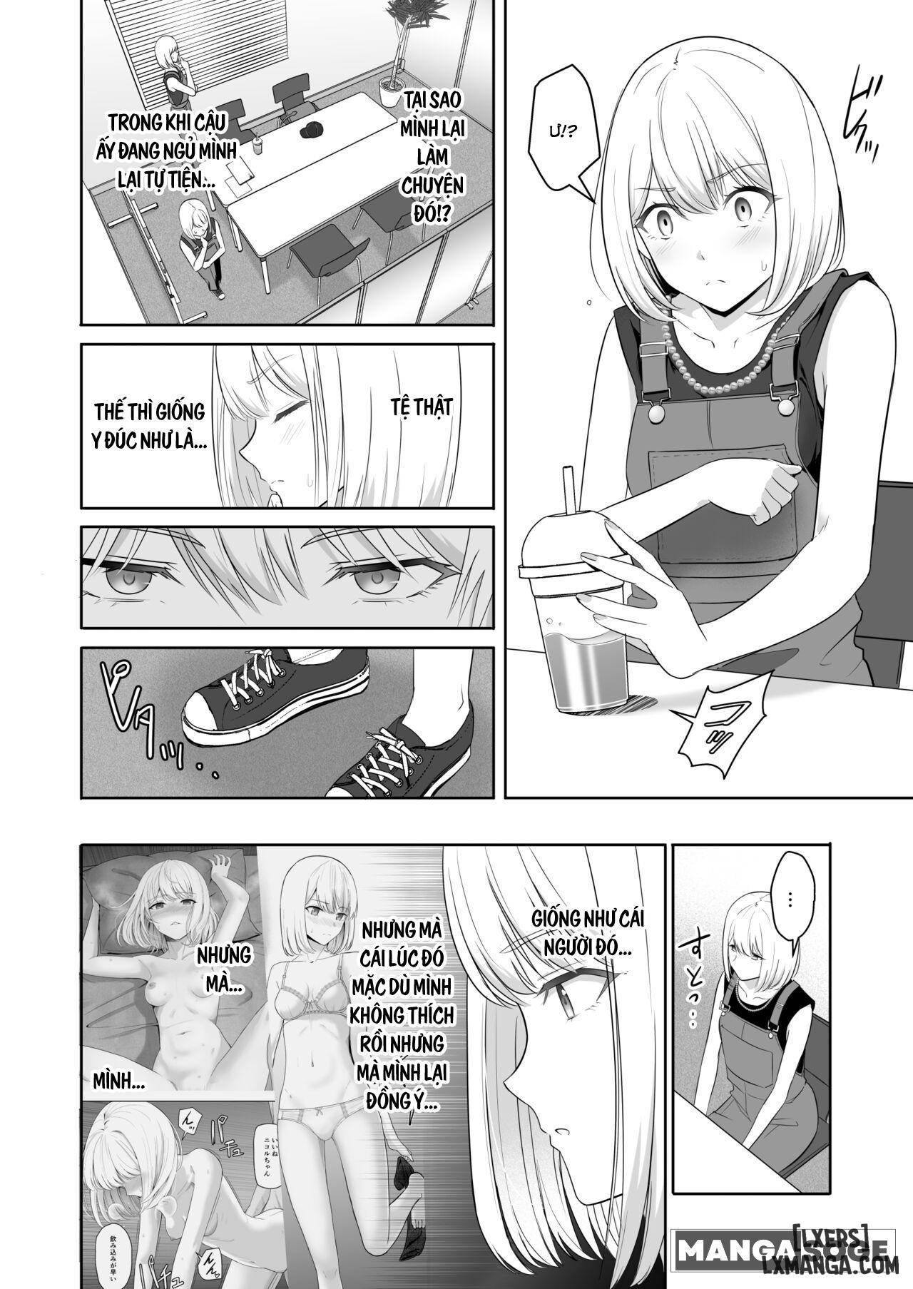 kimi-ga-tame-4-chap-1-33 integer