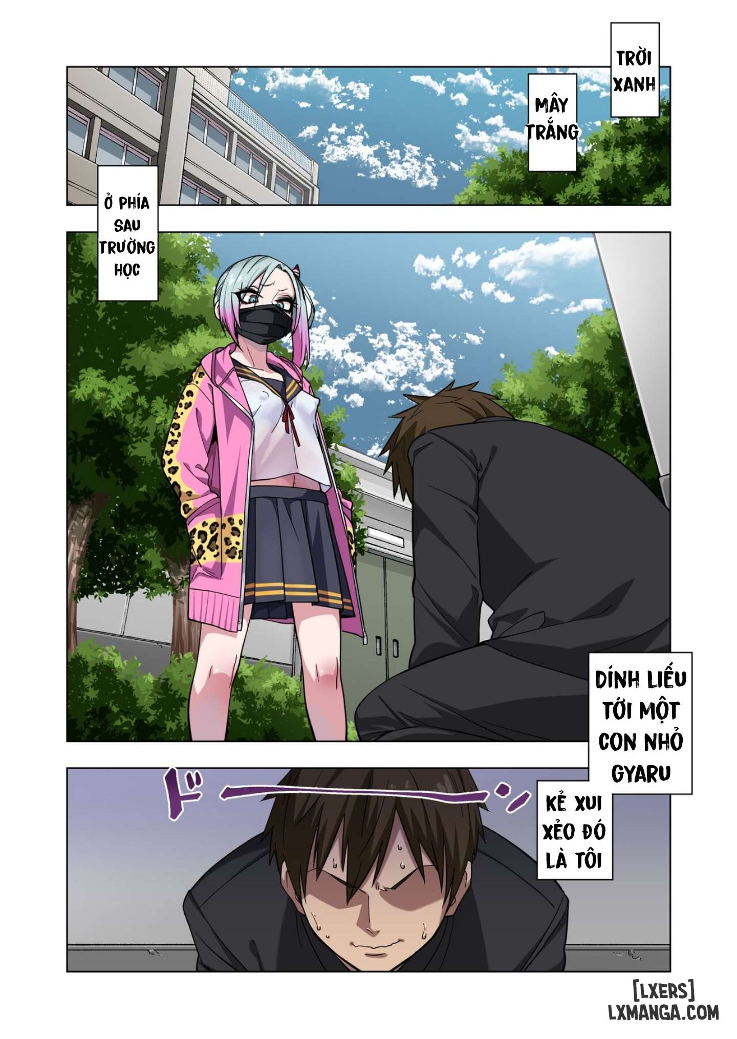 milk-crown-chap-1-1 integer