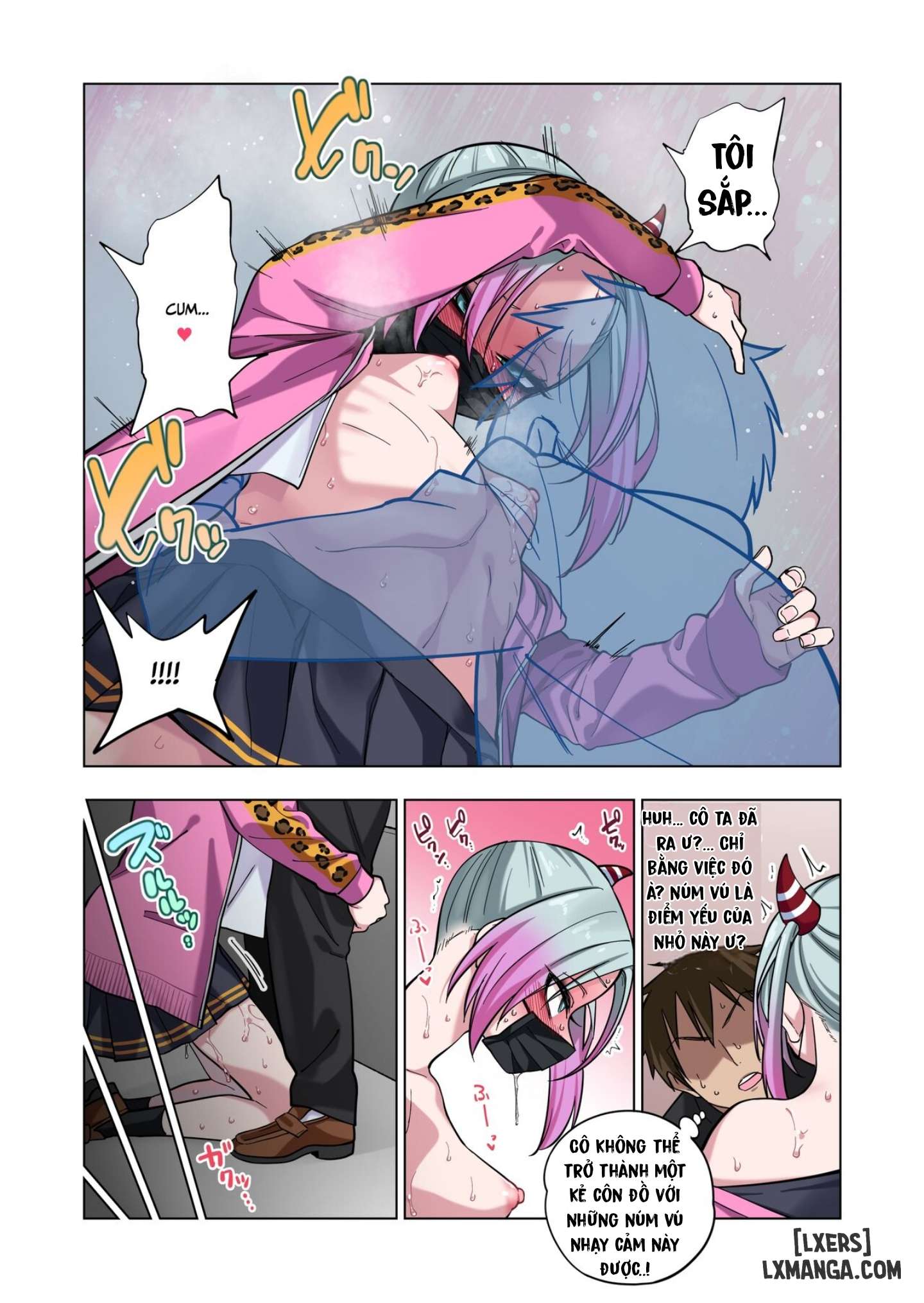 milk-crown-chap-1-13 integer