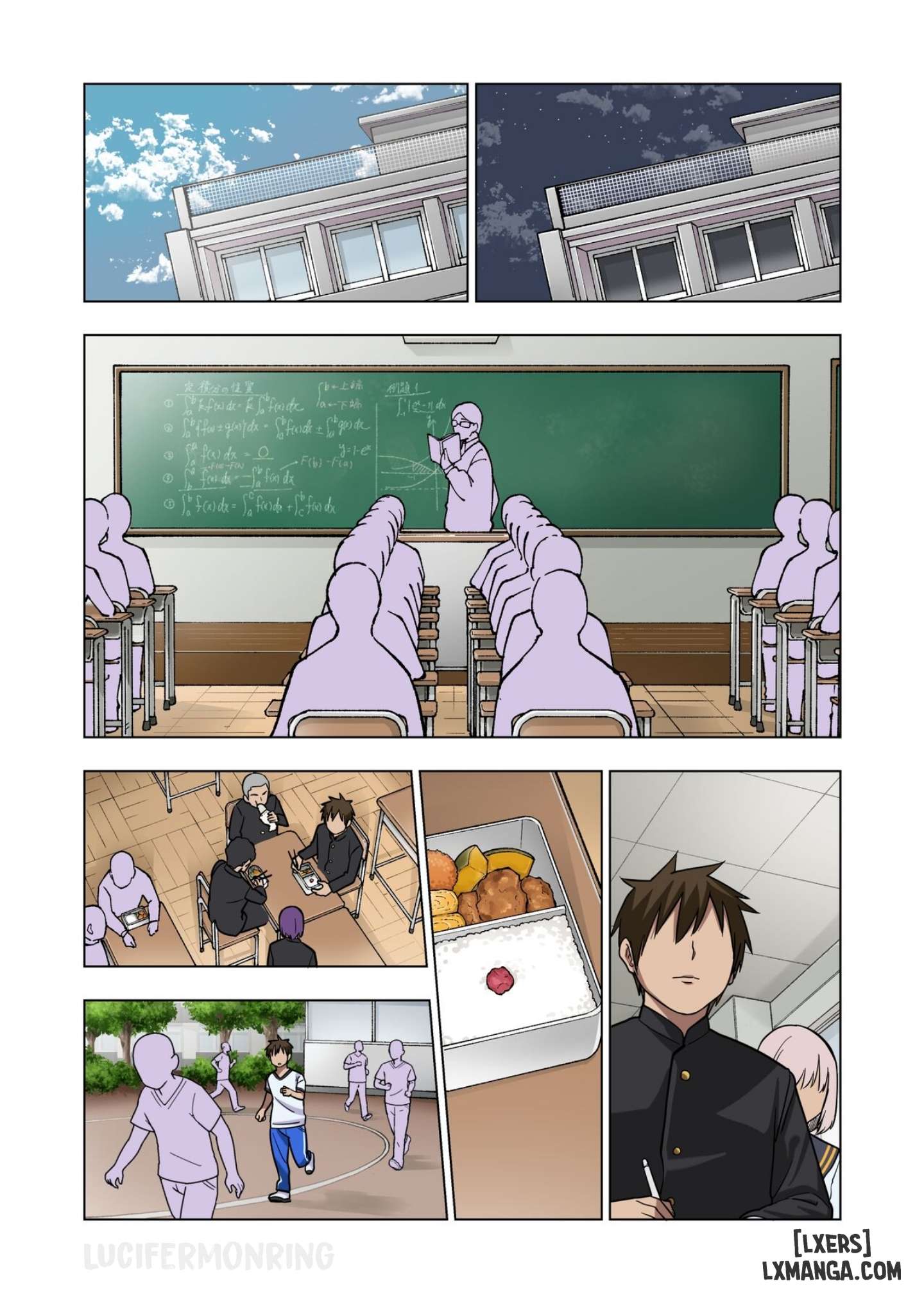 milk-crown-chap-1-14 integer