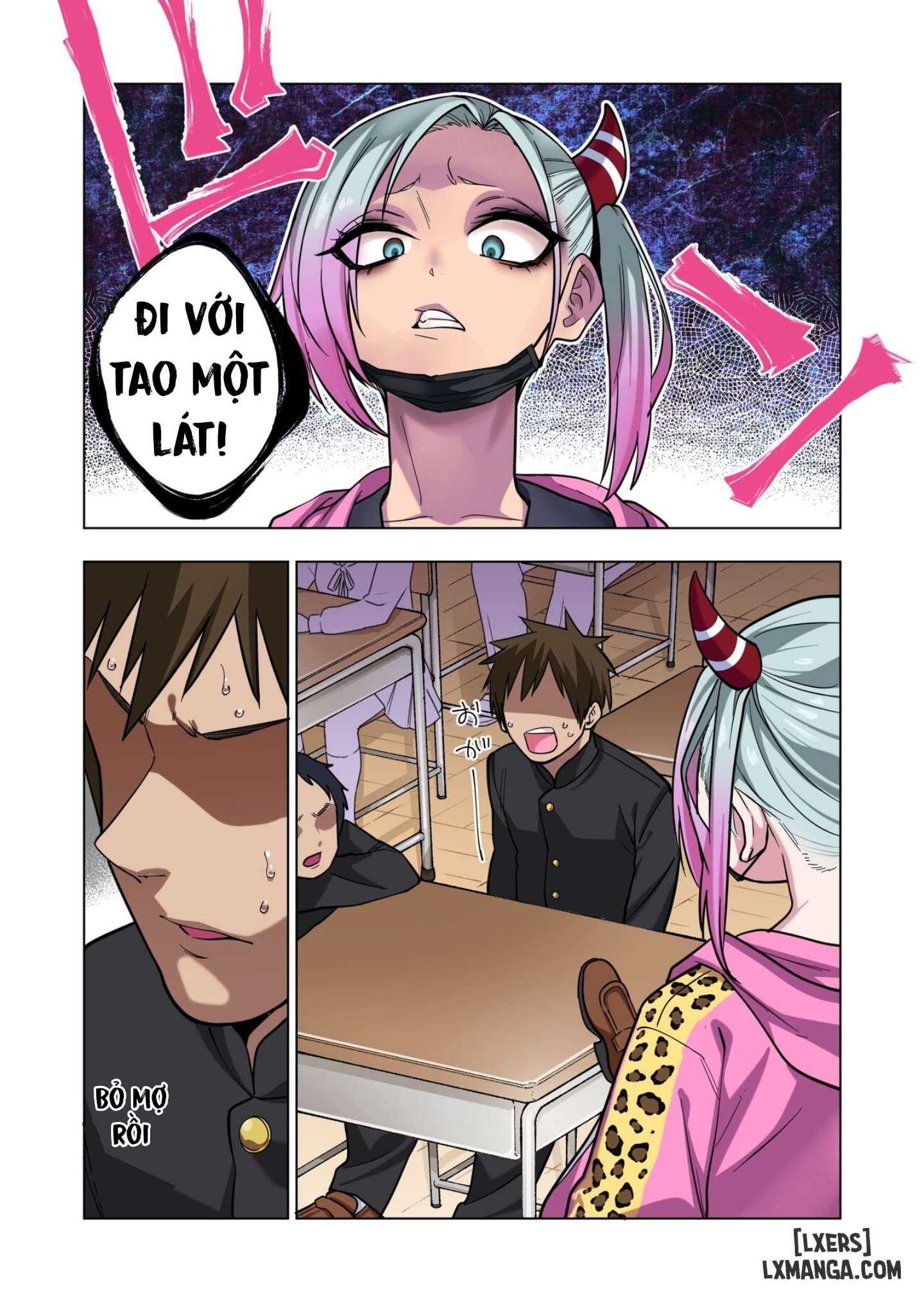 milk-crown-chap-1-15 integer