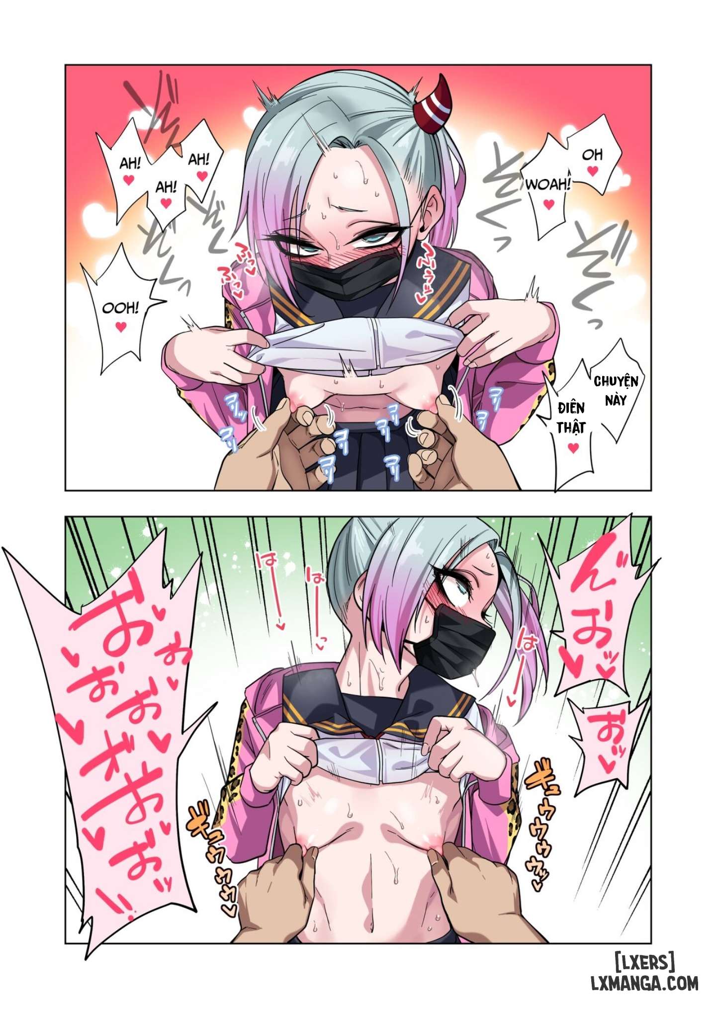 milk-crown-chap-1-20 integer