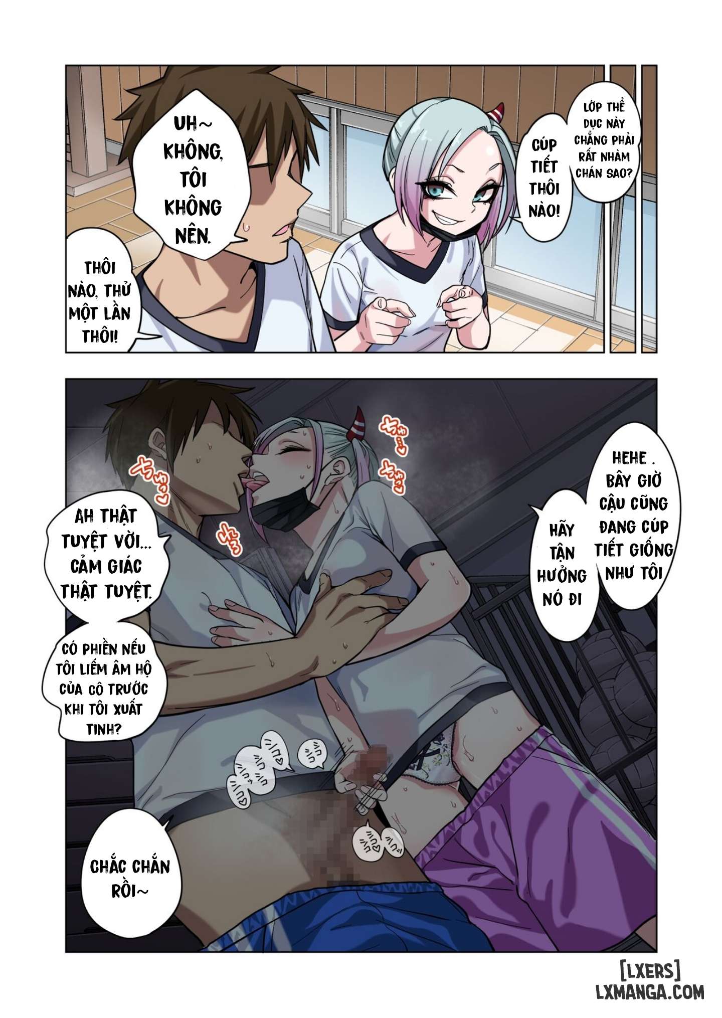 milk-crown-chap-1-30 integer