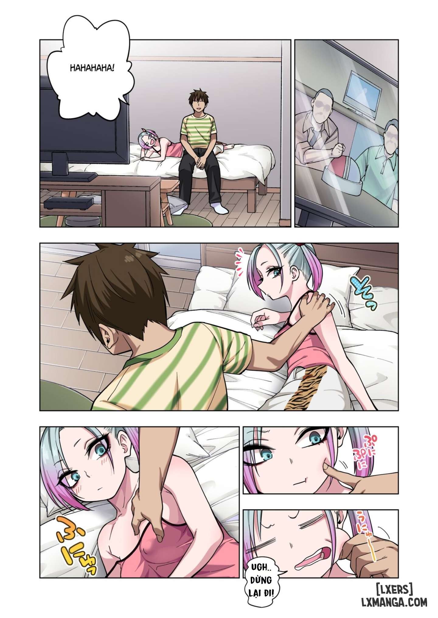 milk-crown-chap-1-47 integer