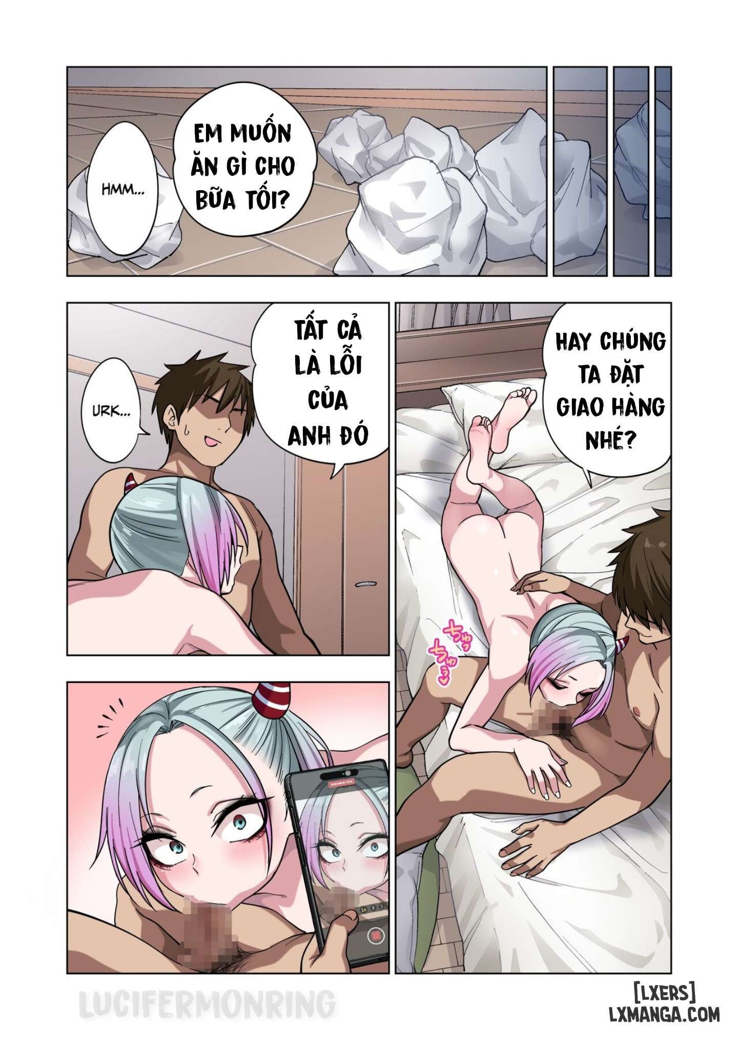 milk-crown-chap-1-59 integer