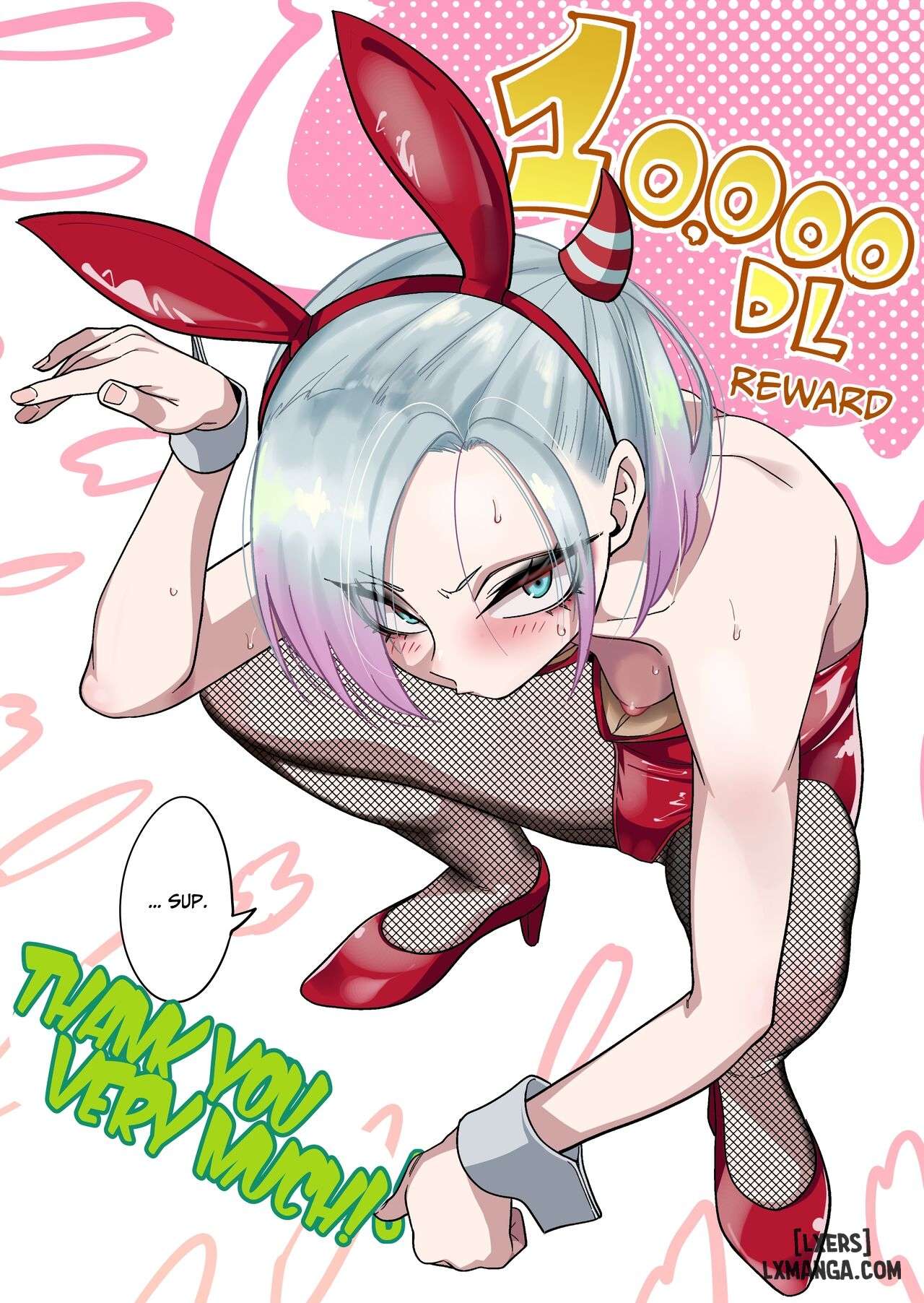 milk-crown-chap-1-61 integer