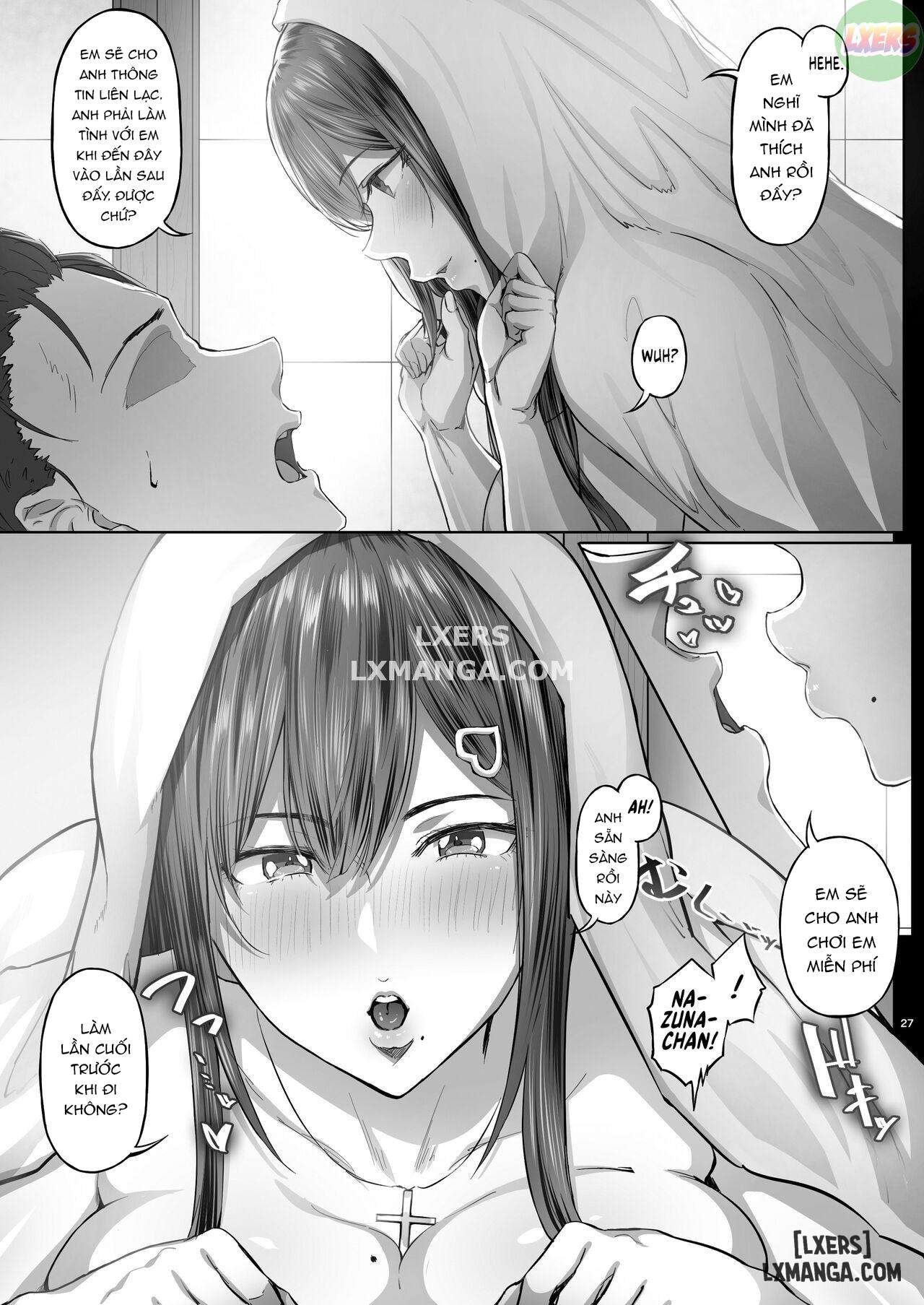 tong-hop-kajitsu-chap-1-25 integer