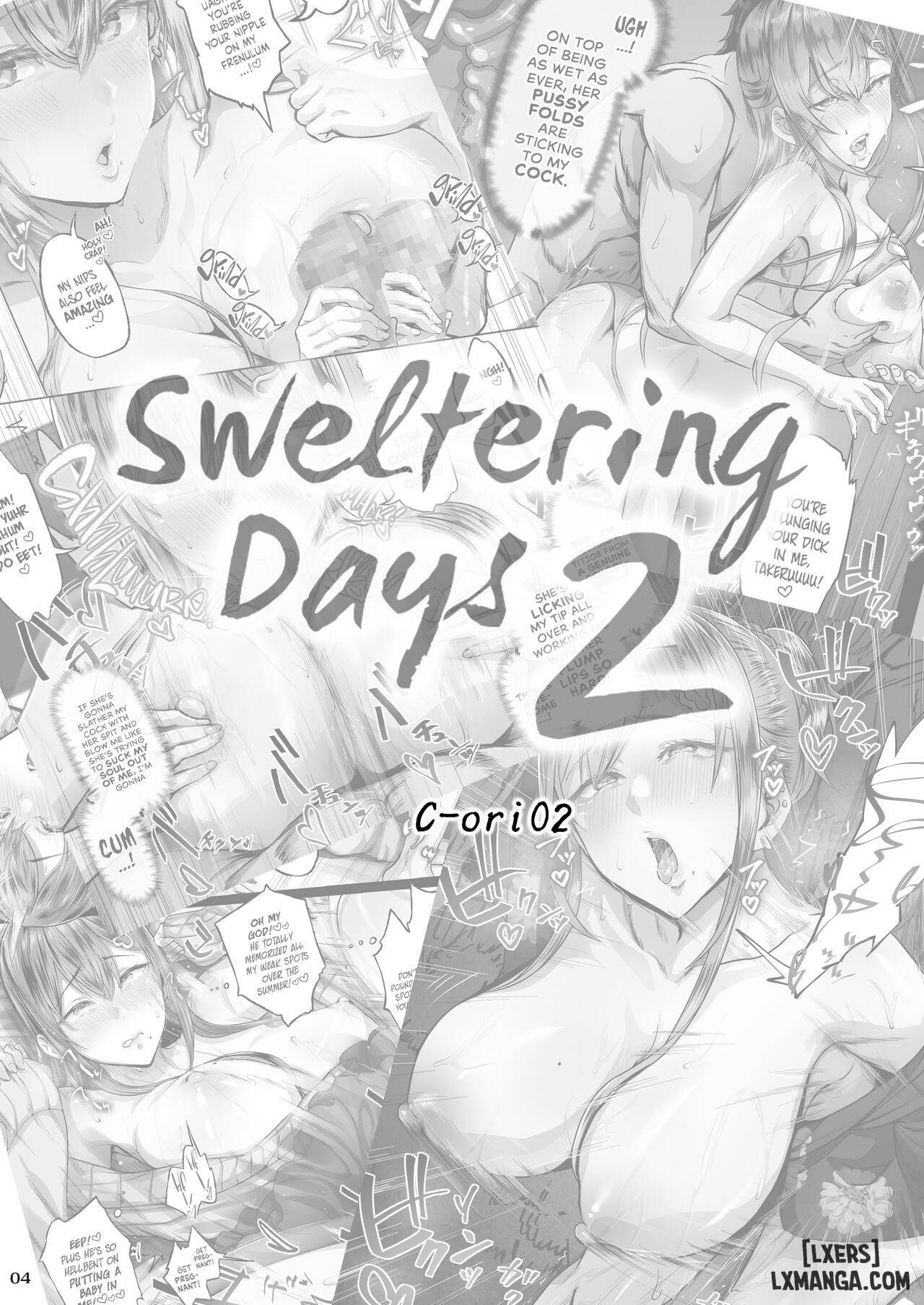 tong-hop-kajitsu-chap-2-2 integer