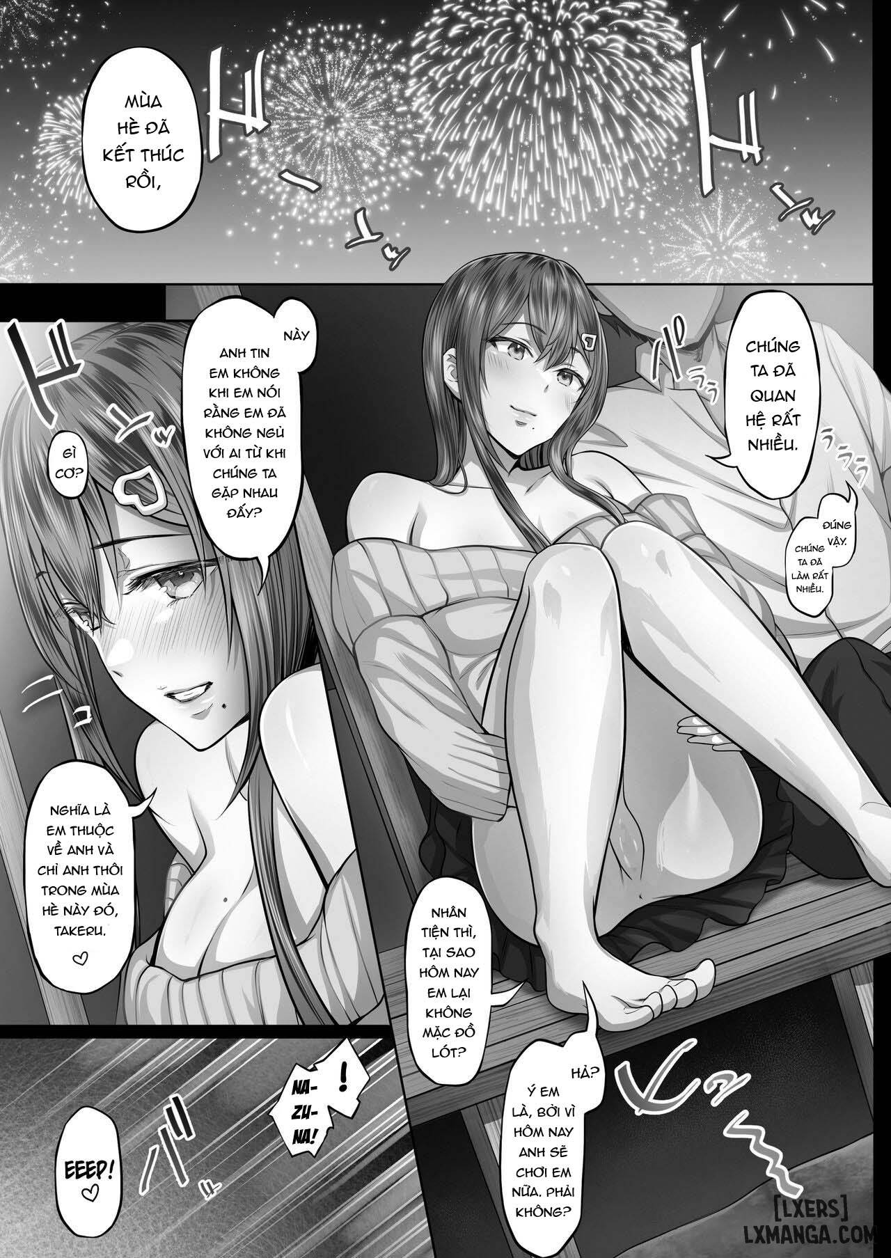 tong-hop-kajitsu-chap-2-19 integer