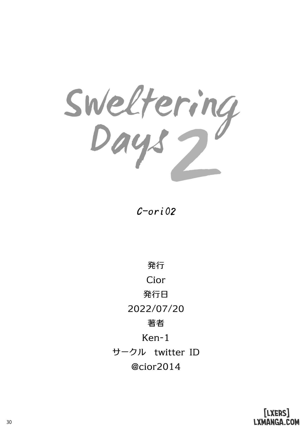 tong-hop-kajitsu-chap-2-28 integer